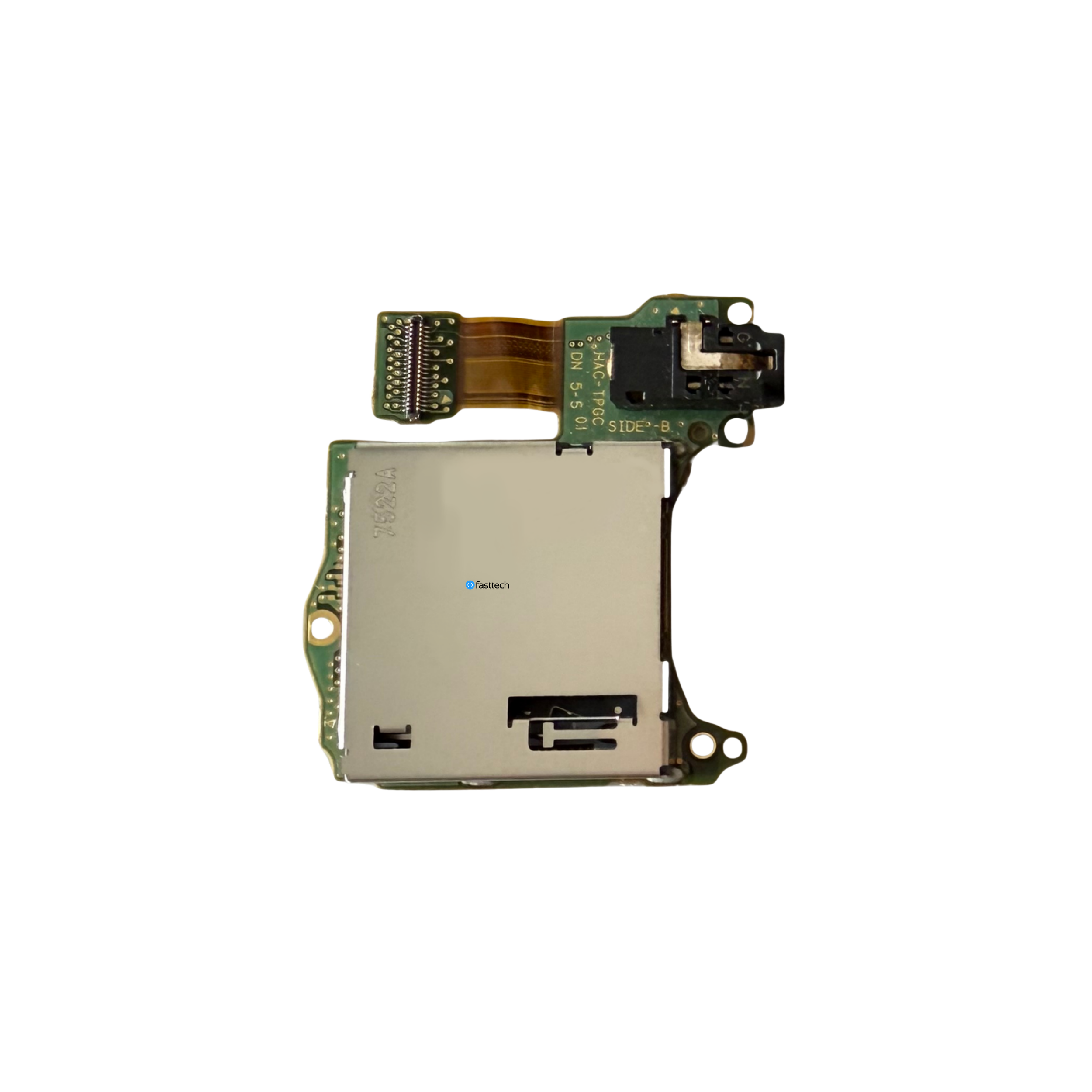 Nintendo Switch Game Card Reader - 8.png