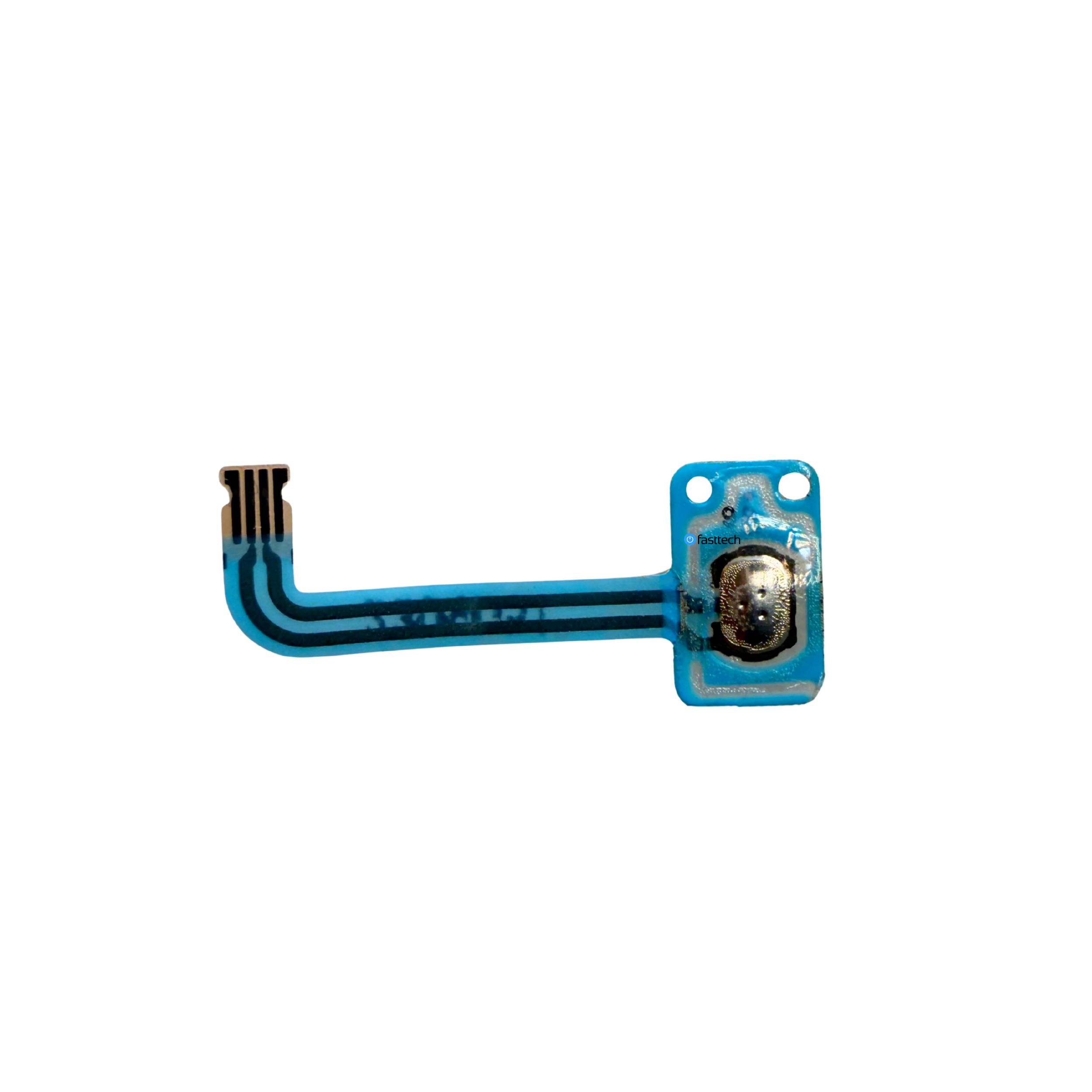 PlayStation Vita Power Button Flex Cable - 6.png