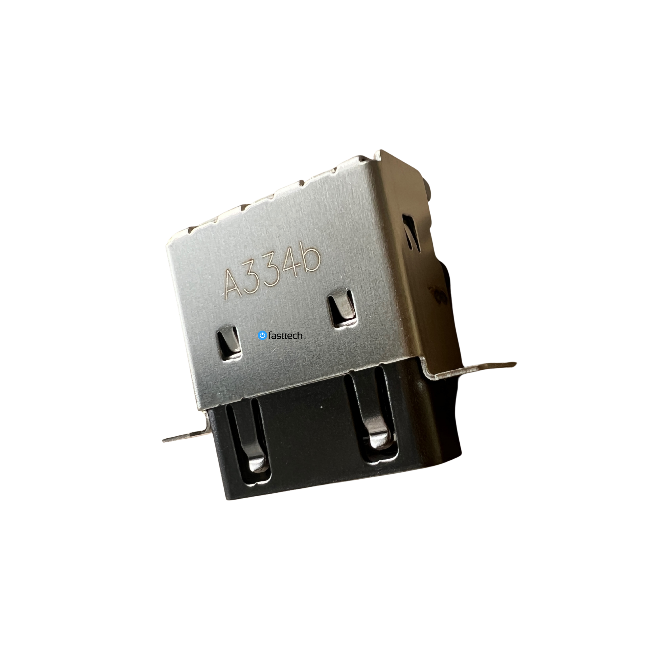 Xbox Series X HDMI Port - 14.png