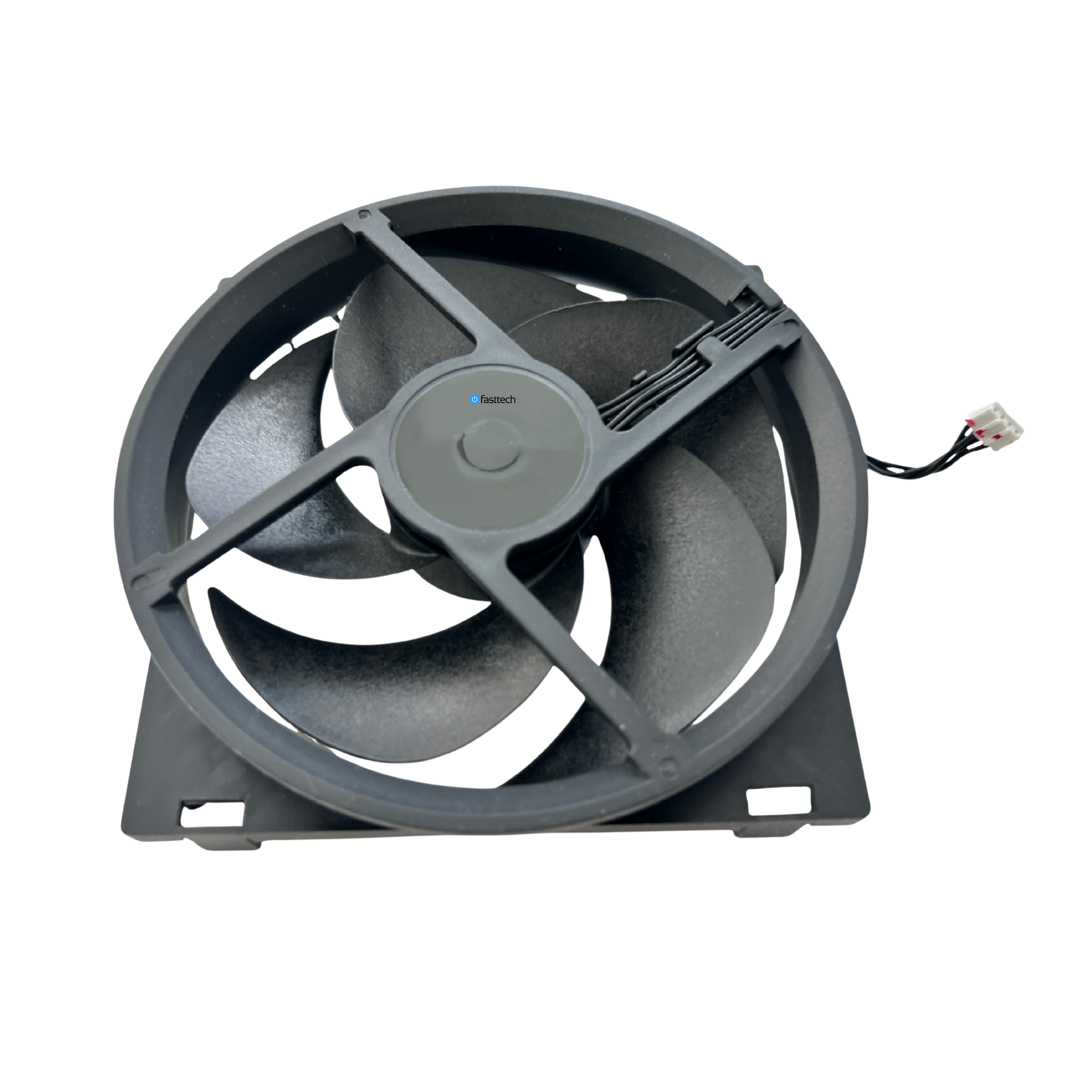 Xbox One Fan - 14.png