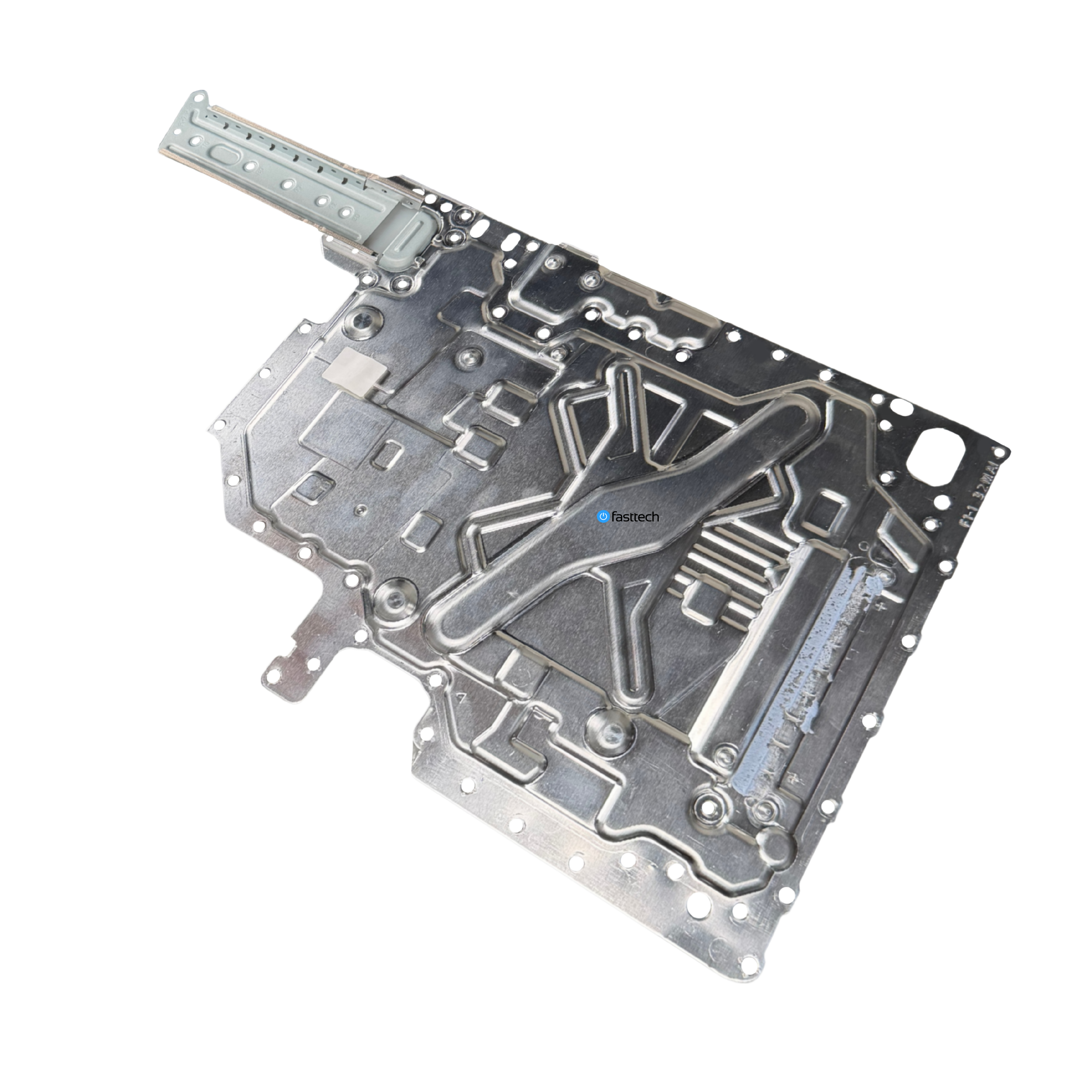 PlayStation 5 Pro Back Plate - 15.png