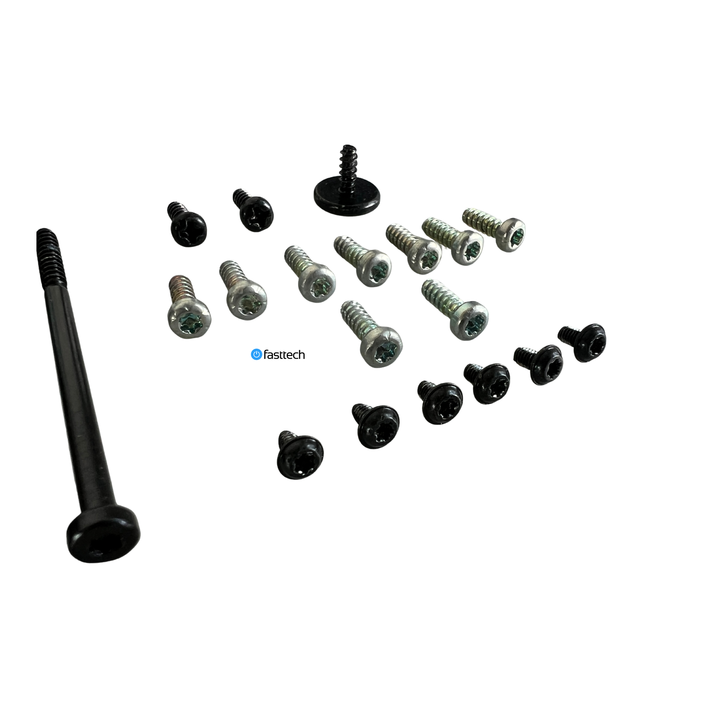 Xbox 360 S Screw Set - 3.png