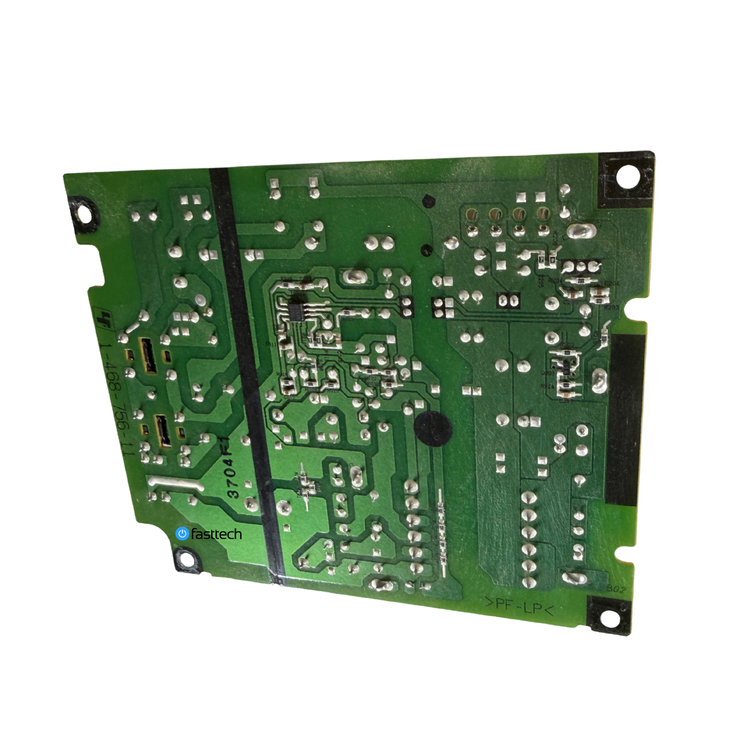 PlayStation 2 Power Supply Board - 27.png