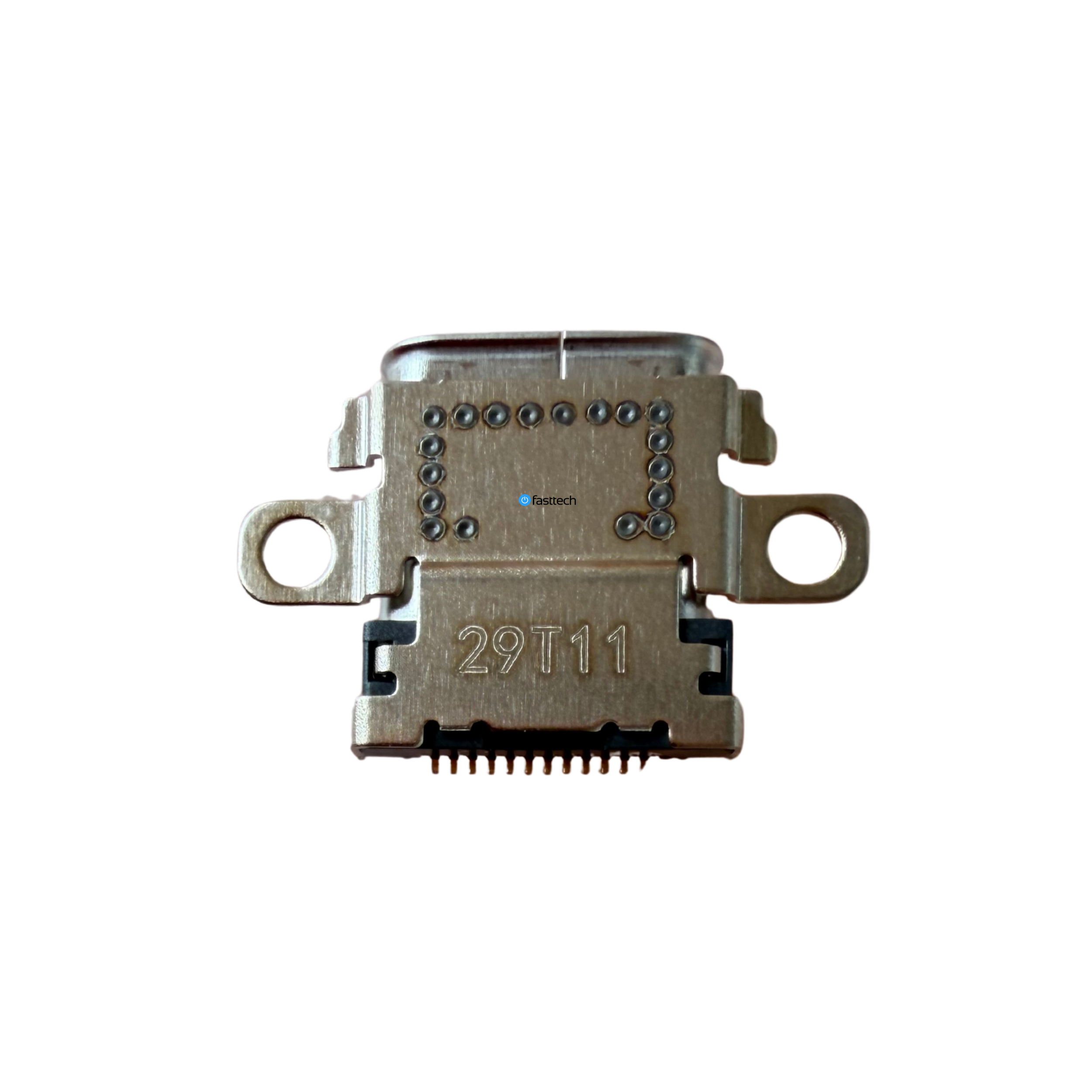 Nintendo Switch Console USB-C Port - 12.png