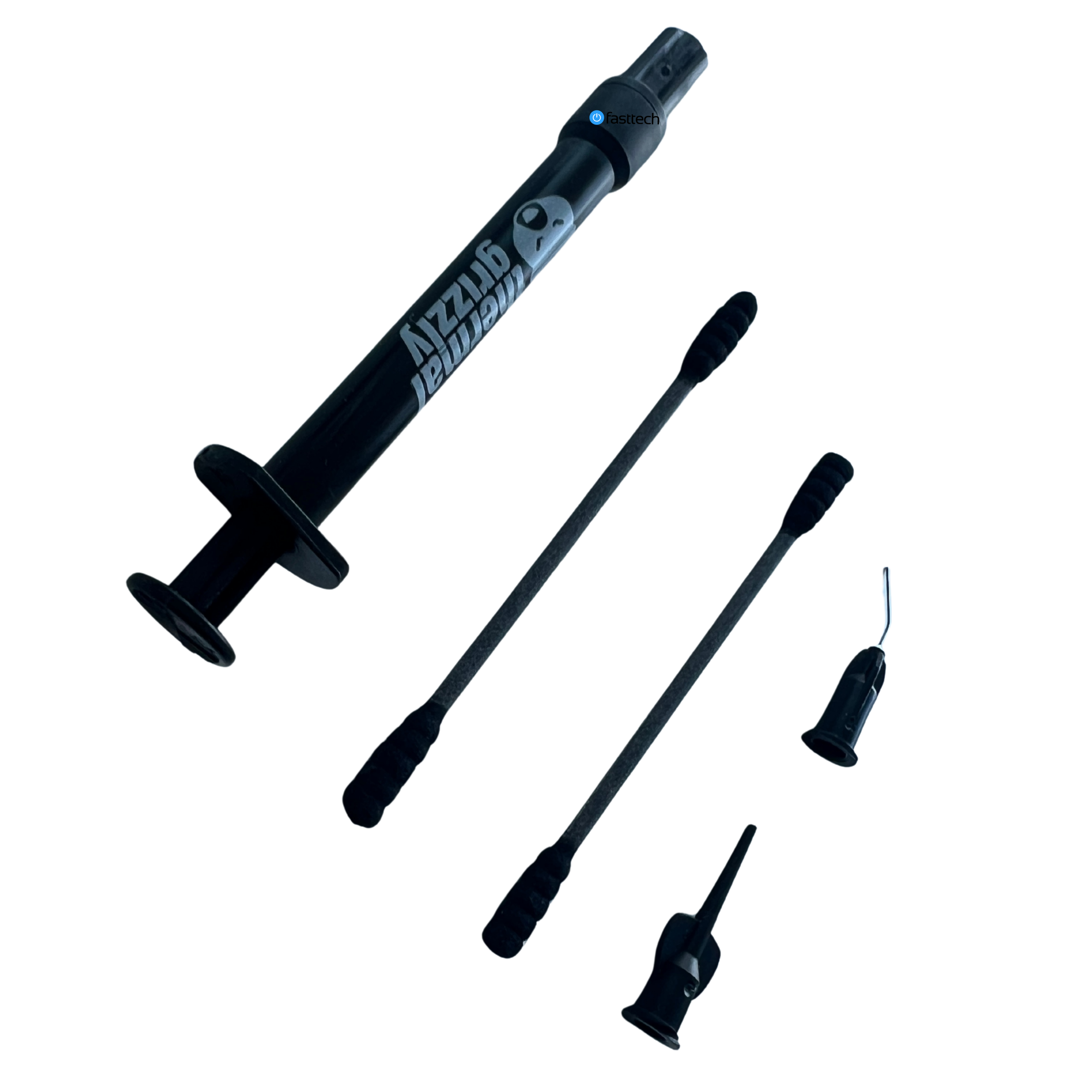 Thermal Grizzly Conductonaut Liquid Metal - 30.png