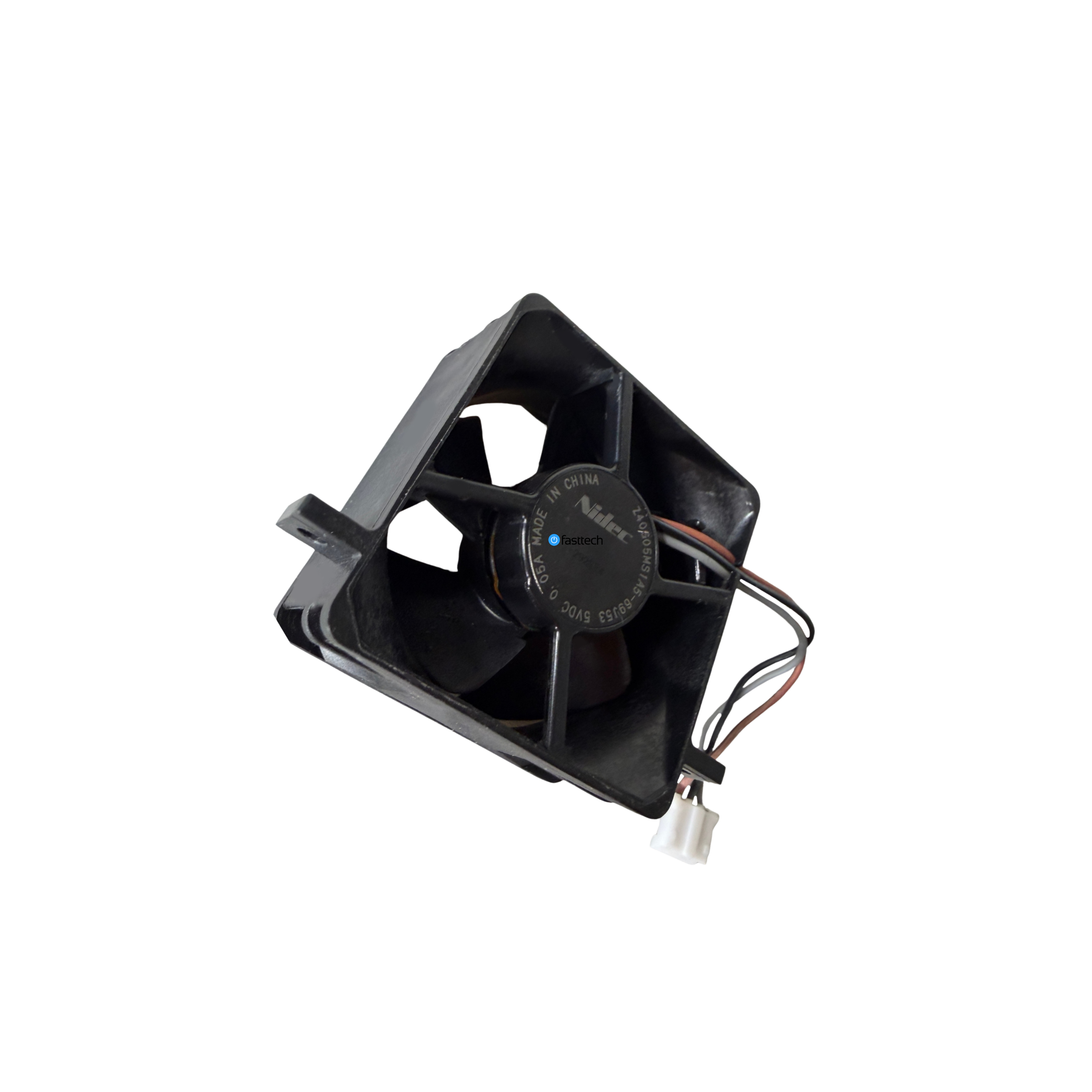 Nintendo Wii U Fan - 14.png