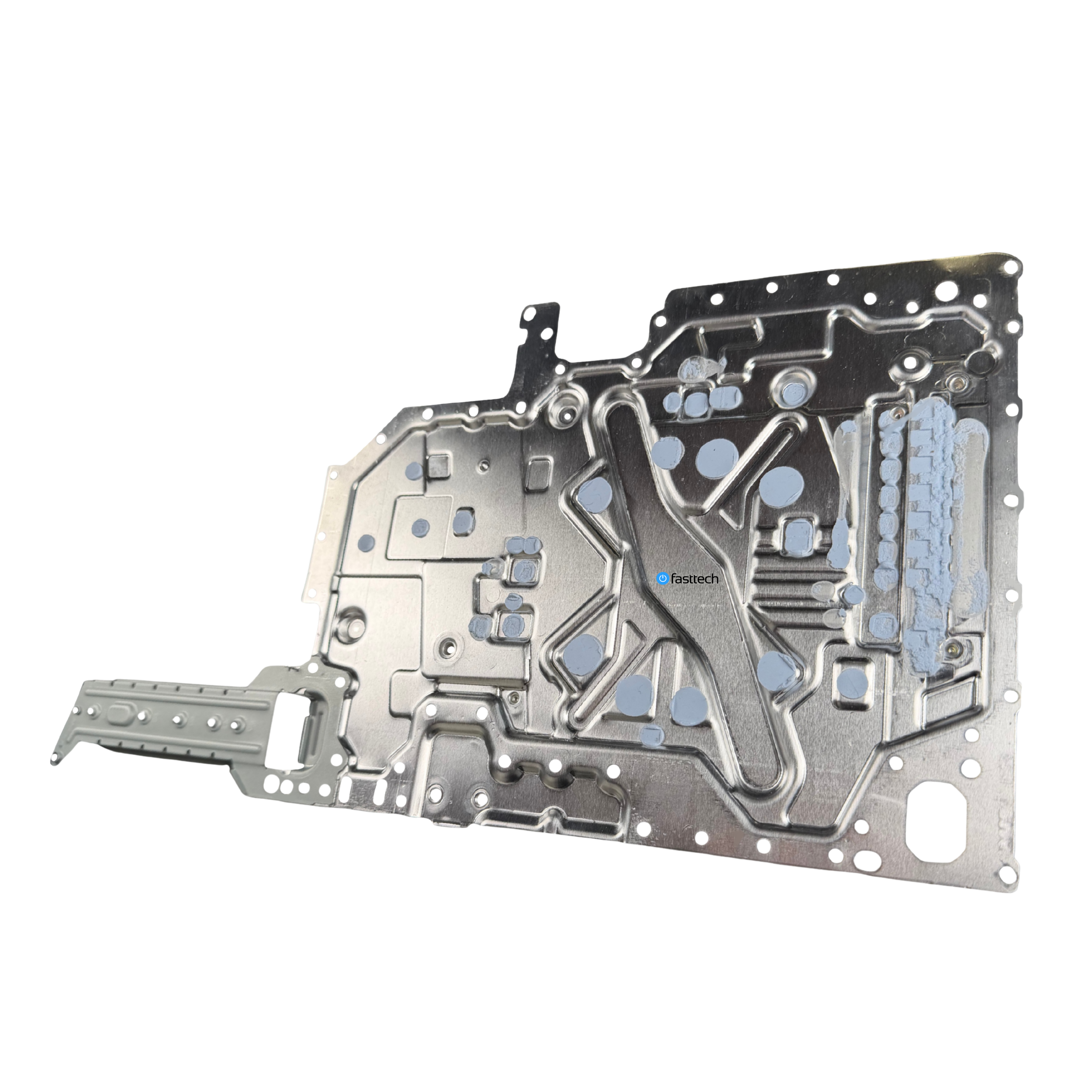 PlayStation 5 Pro Back Plate - 23.png