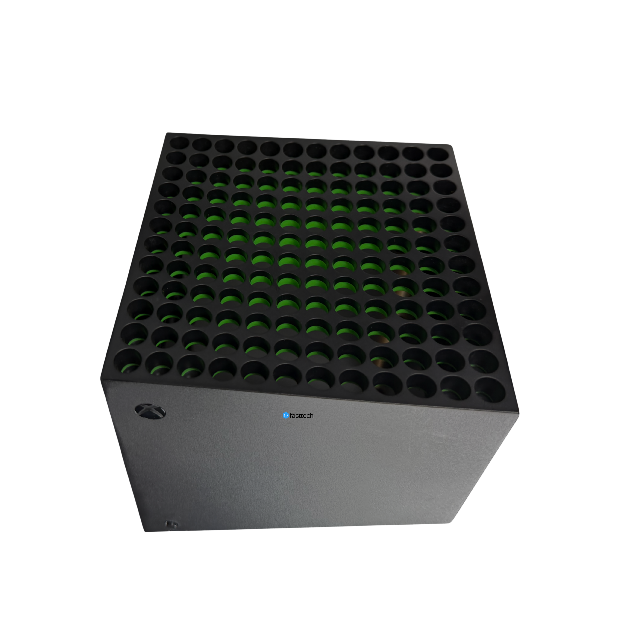 Xbox Series X Front Casing - 19.png