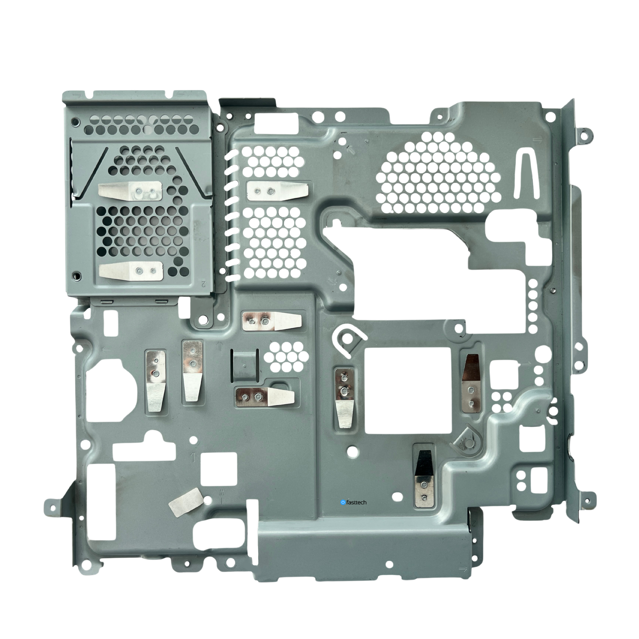 PlayStation 3 Slim Plates - 2.PNG