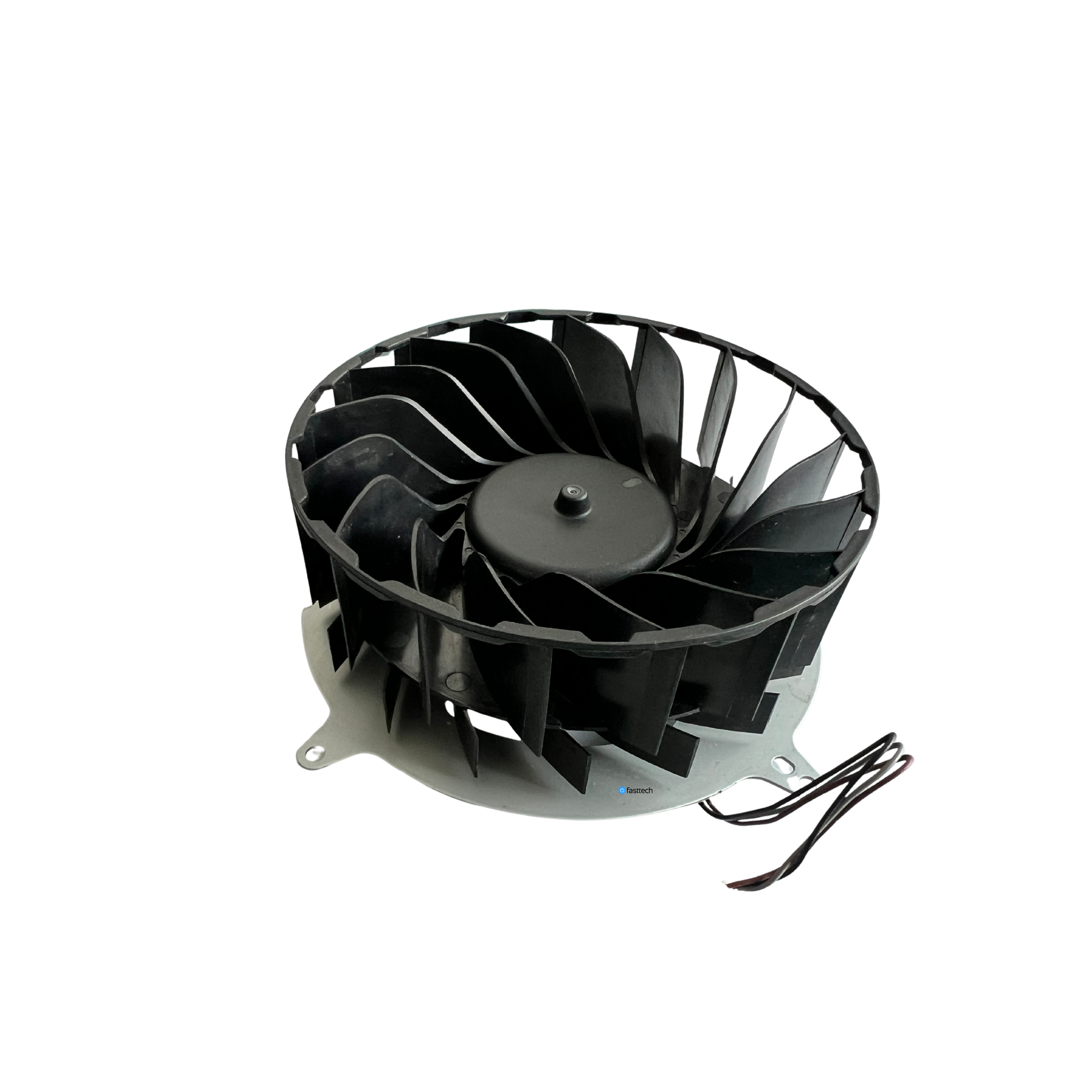 PS5 Fan FOXCONN PVB12L12H-P01 (14).png