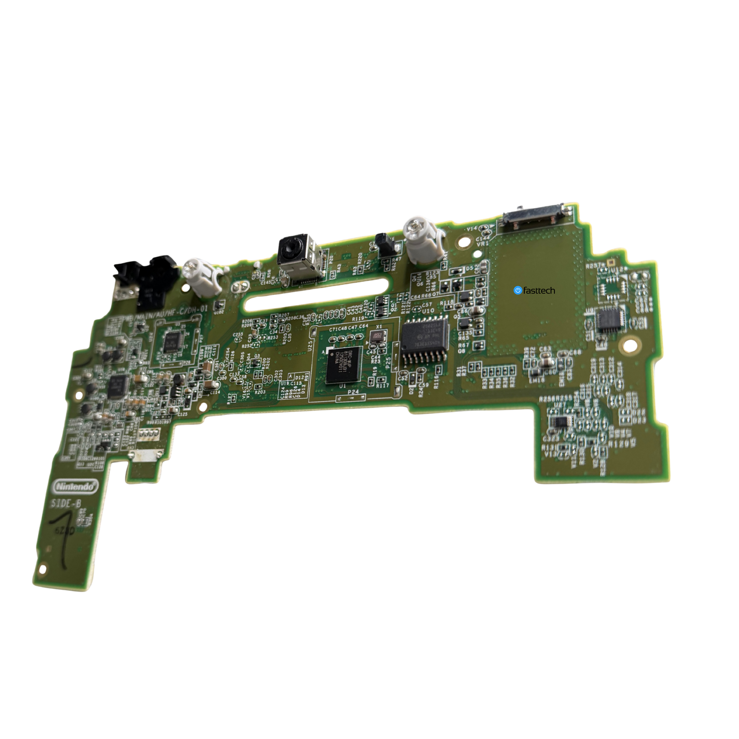 Wii U GamePad Motherboard WUP-010 - 19.png