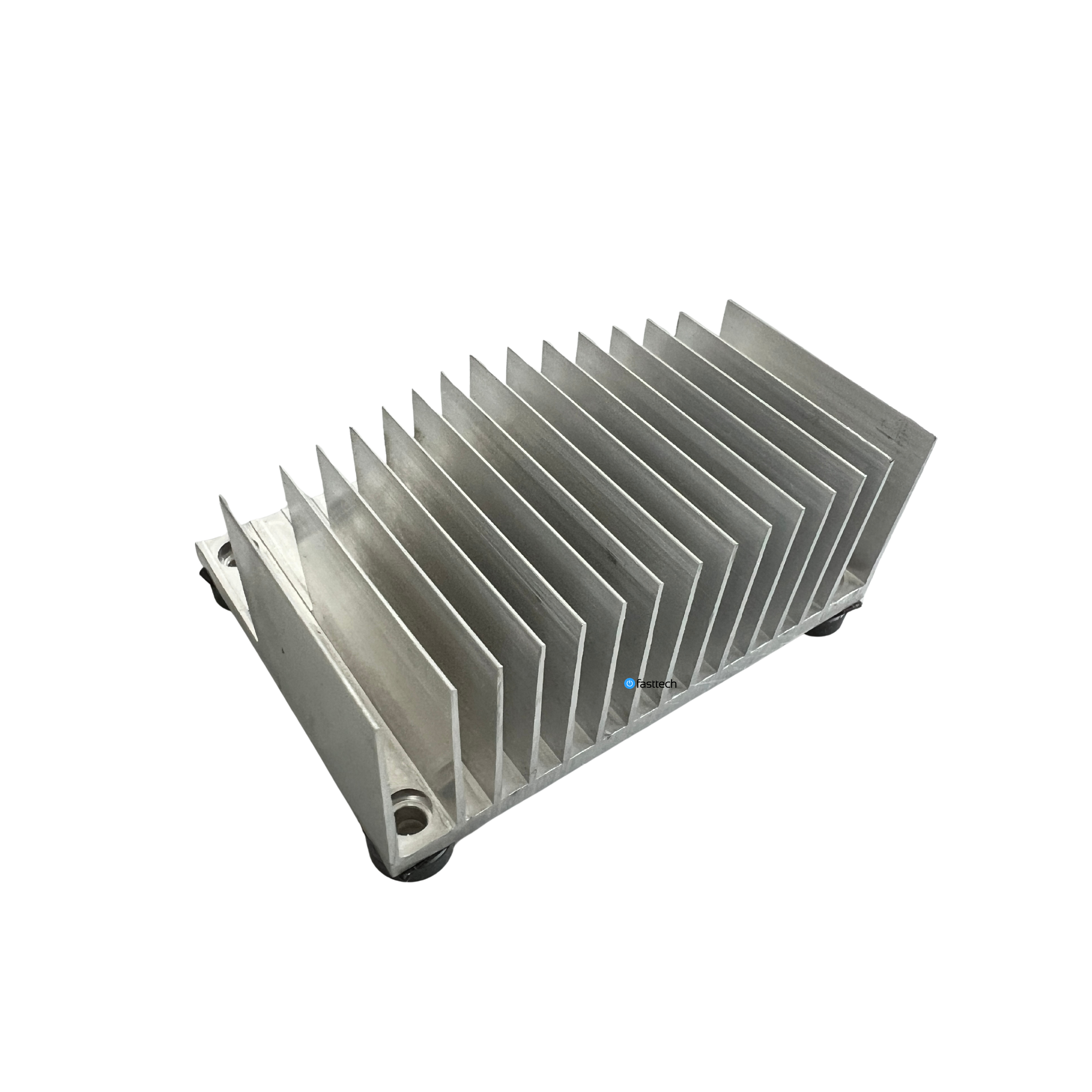 Nintendo Wii Heat Sink Fasttechstore.com.zip - 13.png