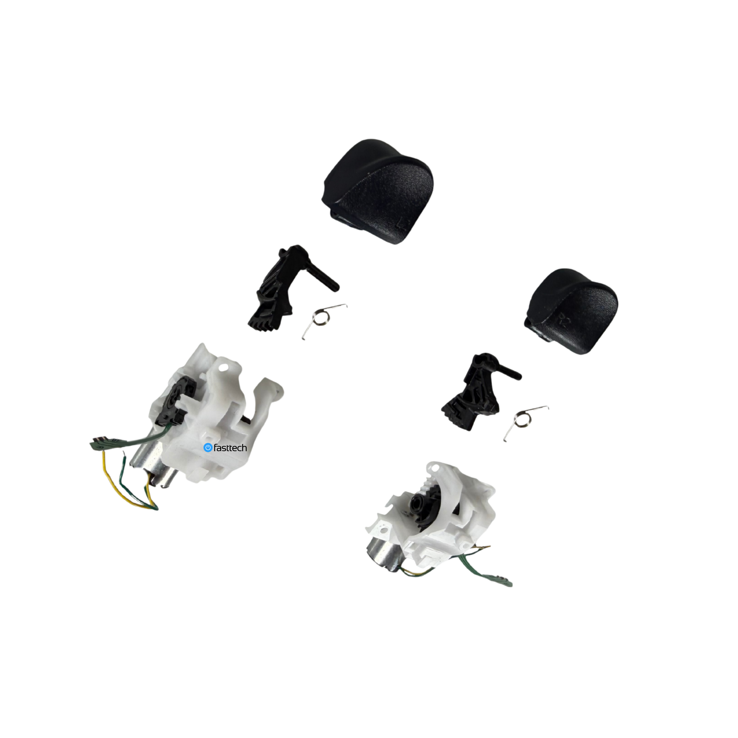 PS5 Controller Adaptive Triggers L2, R2 (BDM-050R) with Ribbon Cables - 19 (10).png