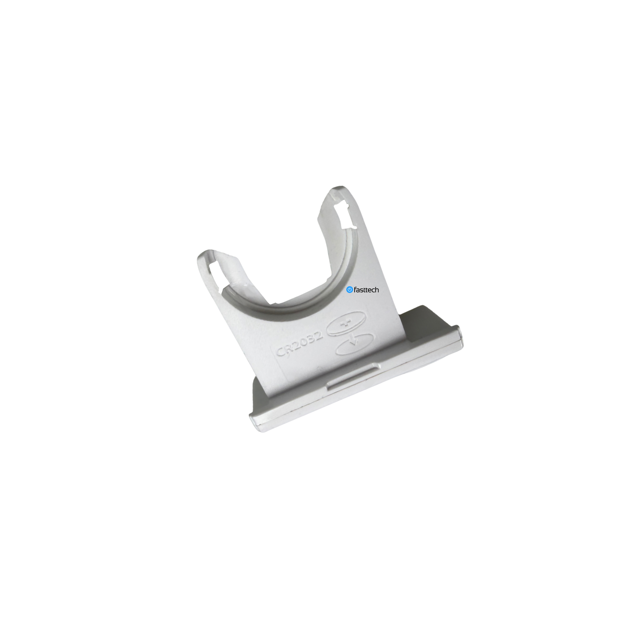 Nintendo Wii CMOS Battery Door - 18.png