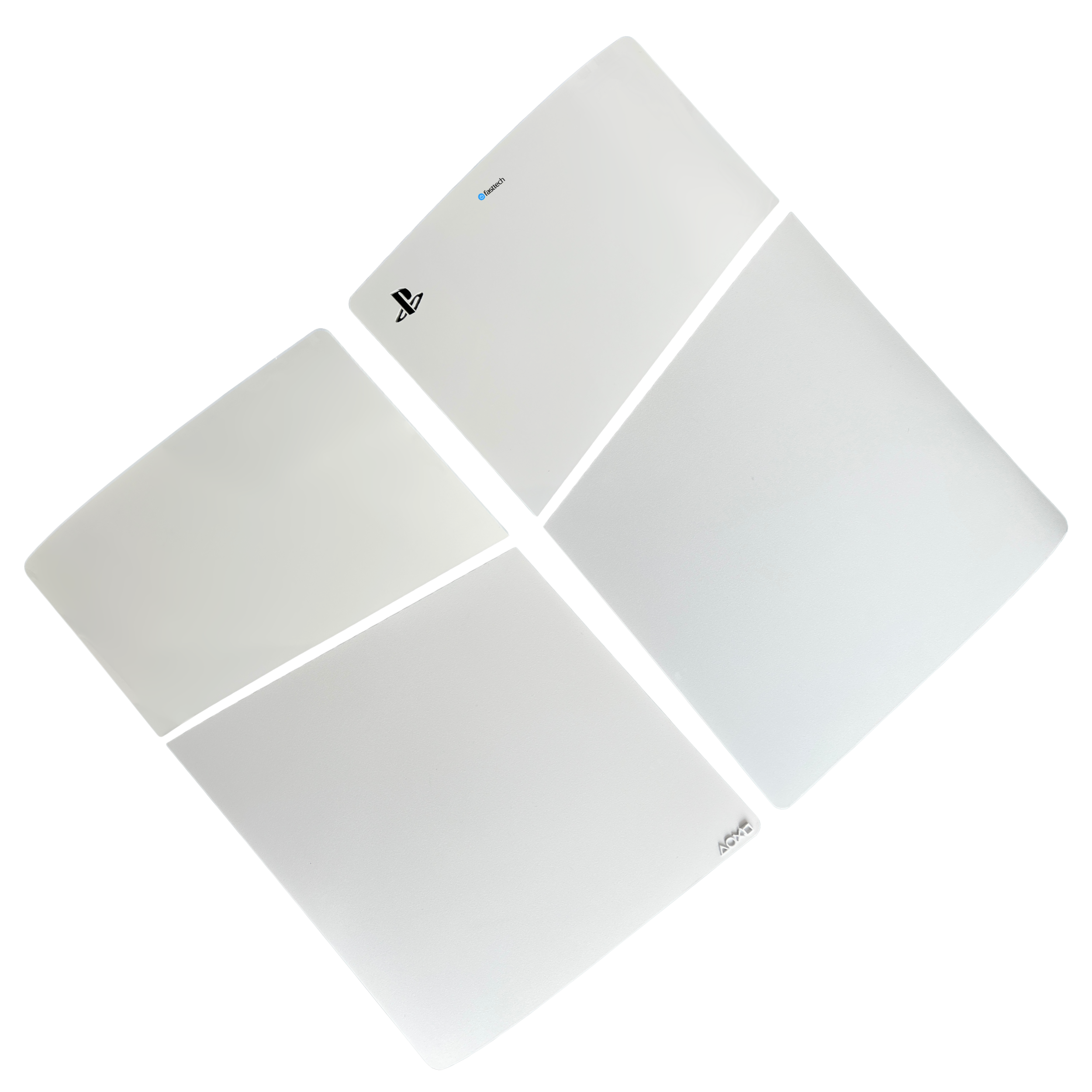 Ps5 slim covers full fasttechstore.com.zip - 6.png