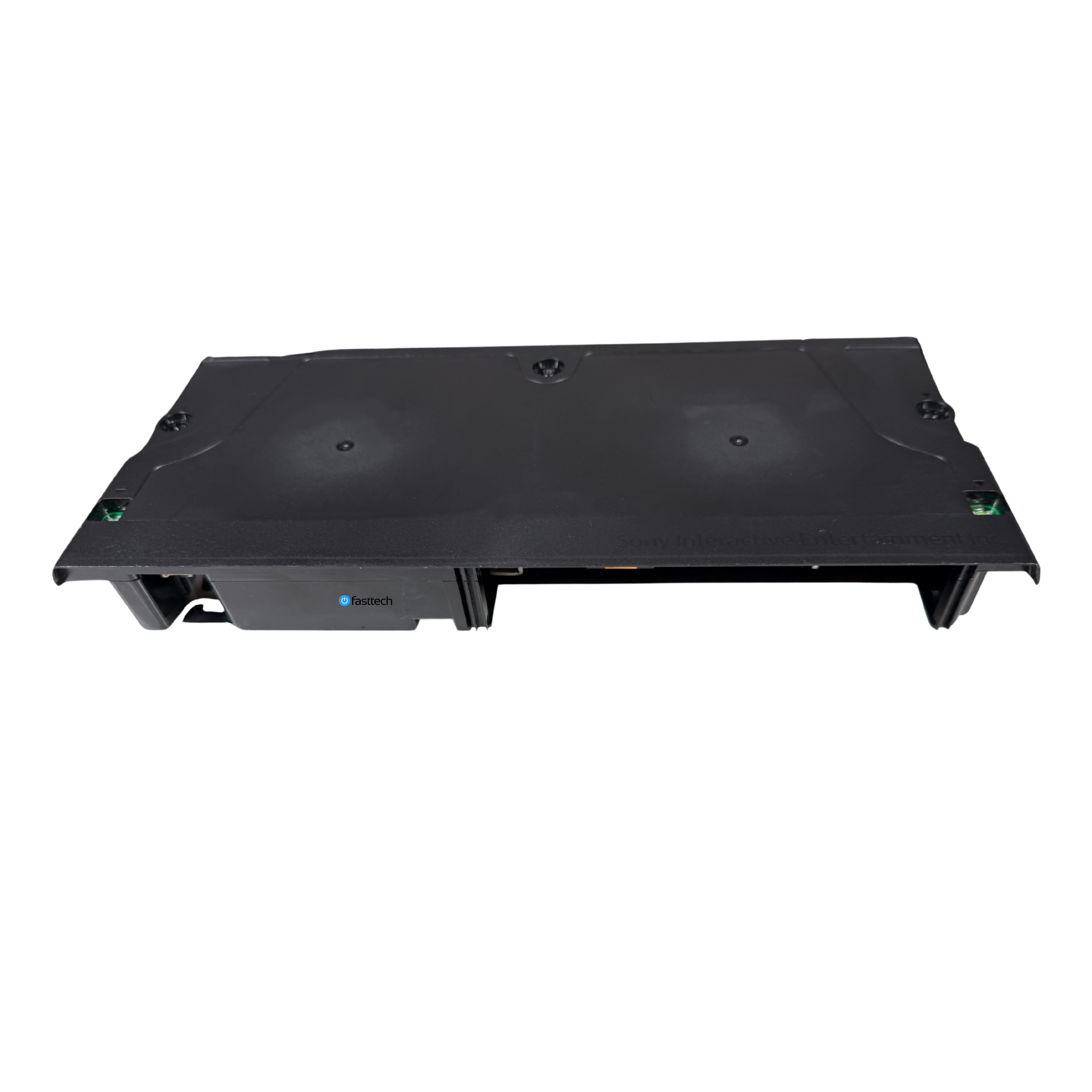 PlayStation 4 Pro Power Supply ADP-300ER (CUH-7115) - 8.png