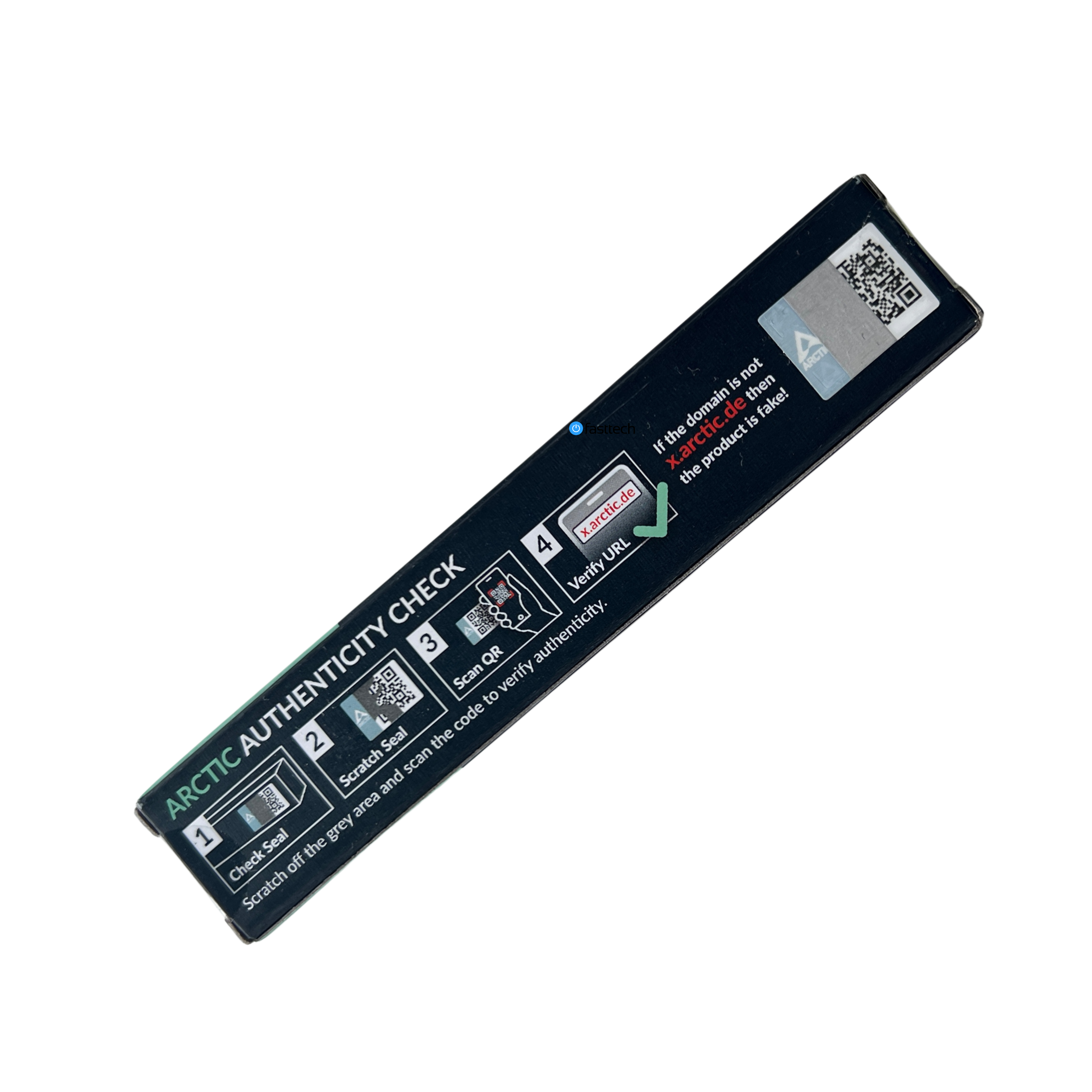 Arctic MX-6 Thermal Paste (4g) - 6.png