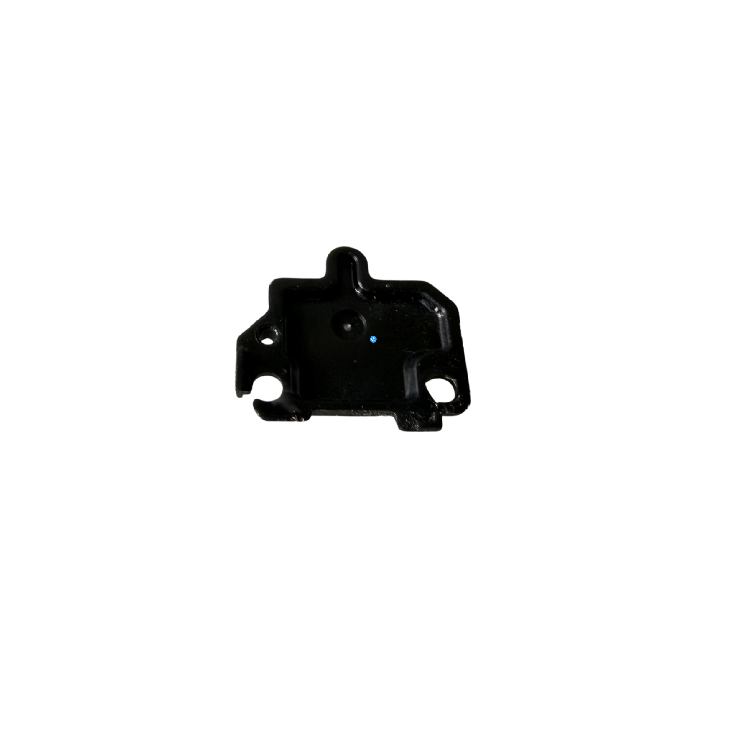 Nintendo Switch HAC-001 Plastic Audio Jack Bezel Frame - 11.png