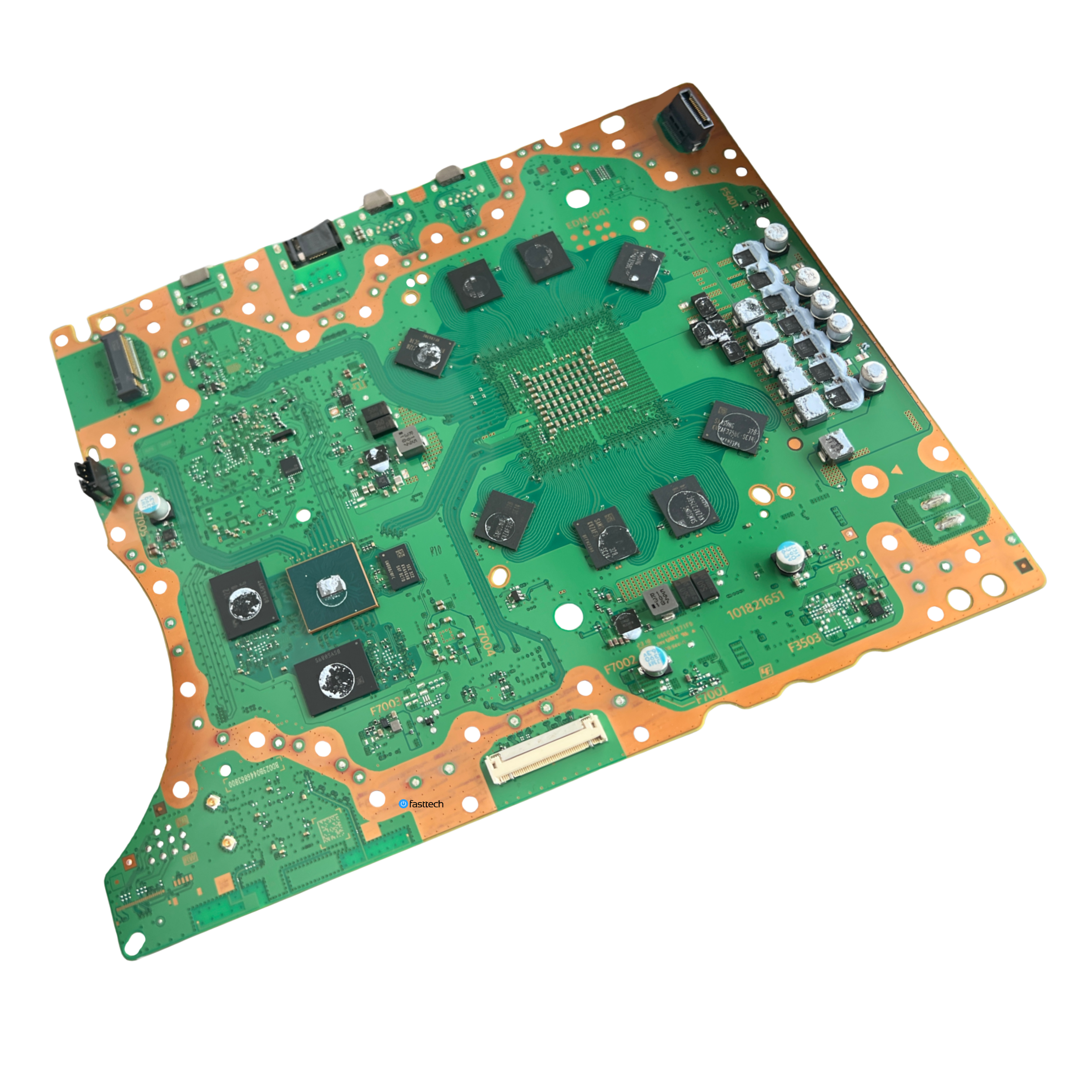 PlayStation 5 Slim Motherboard (EDM-041) - 16.png