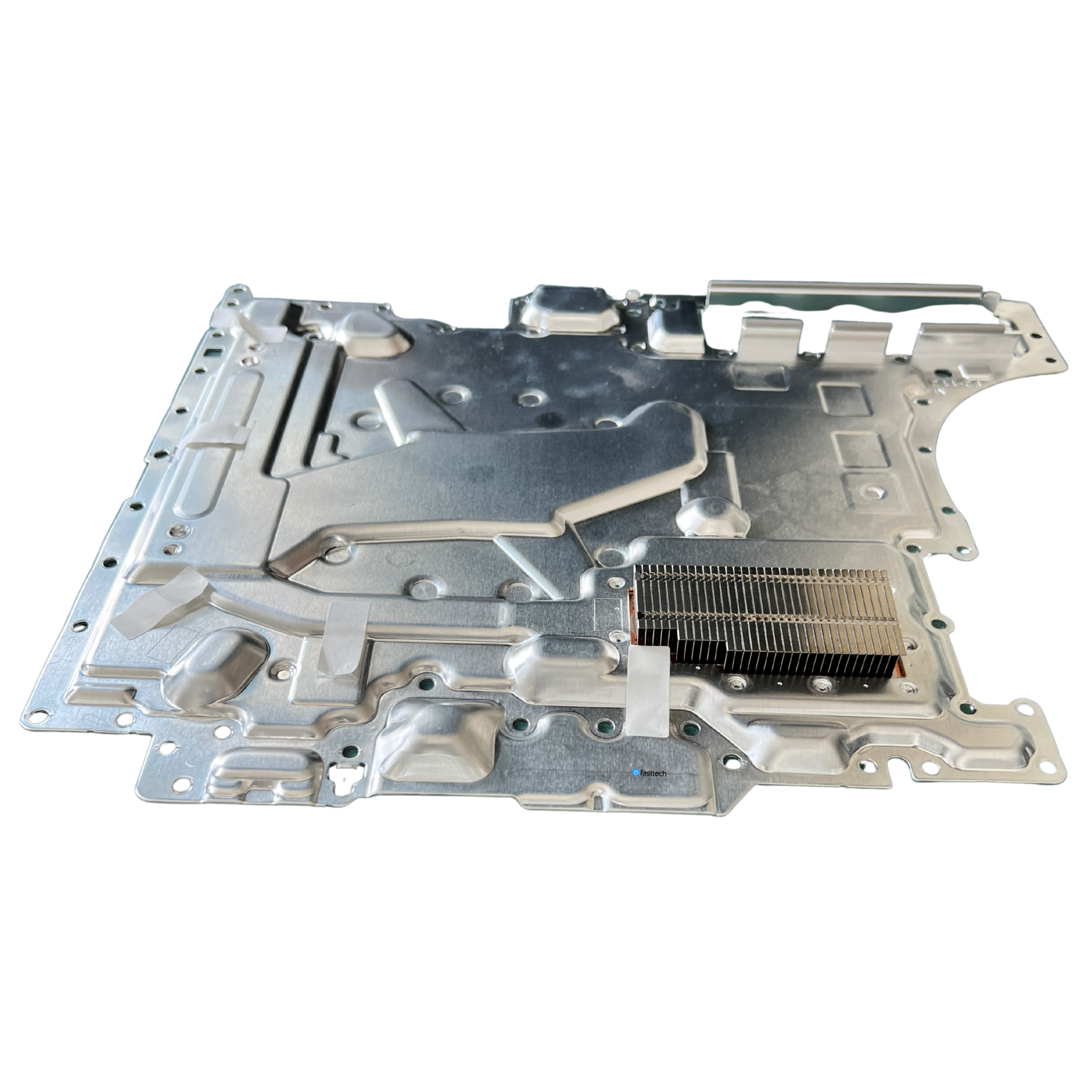 PS5 Motherboard Backplate fasttechstore.com.zip - 64.png