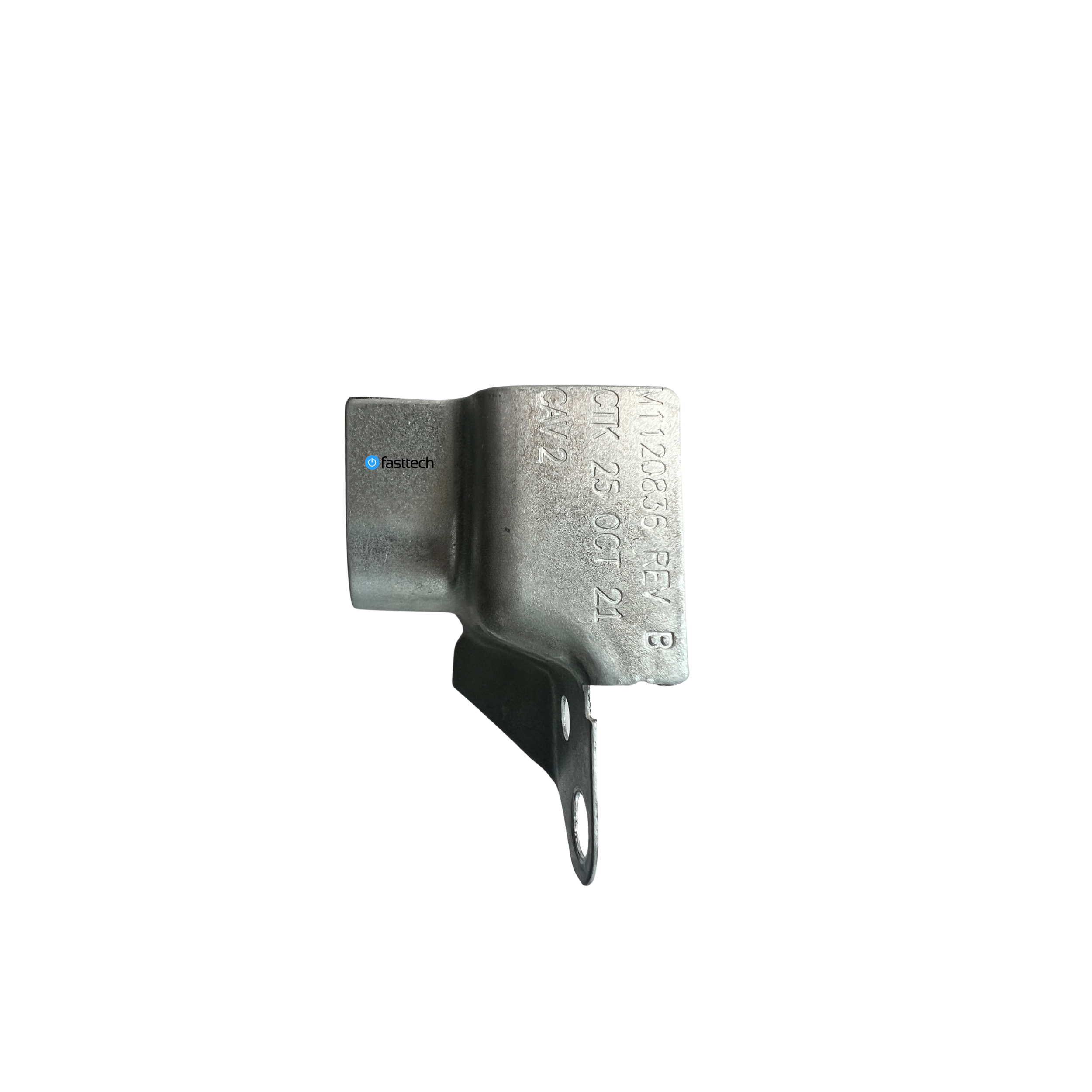 Xbox Series X Power Supply Screw Cover - 9.png