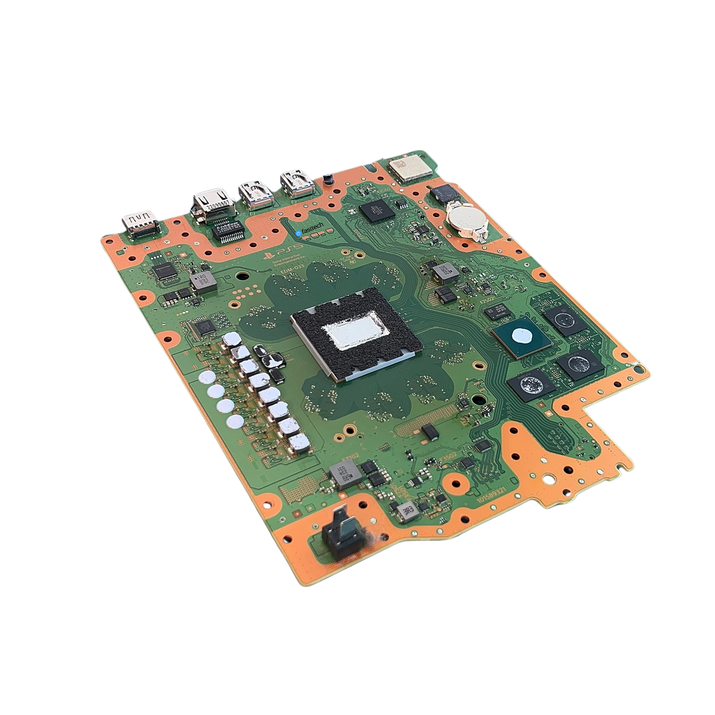 PS3 Digital EDM-033 Mainboard for PS5 1215B (7).png