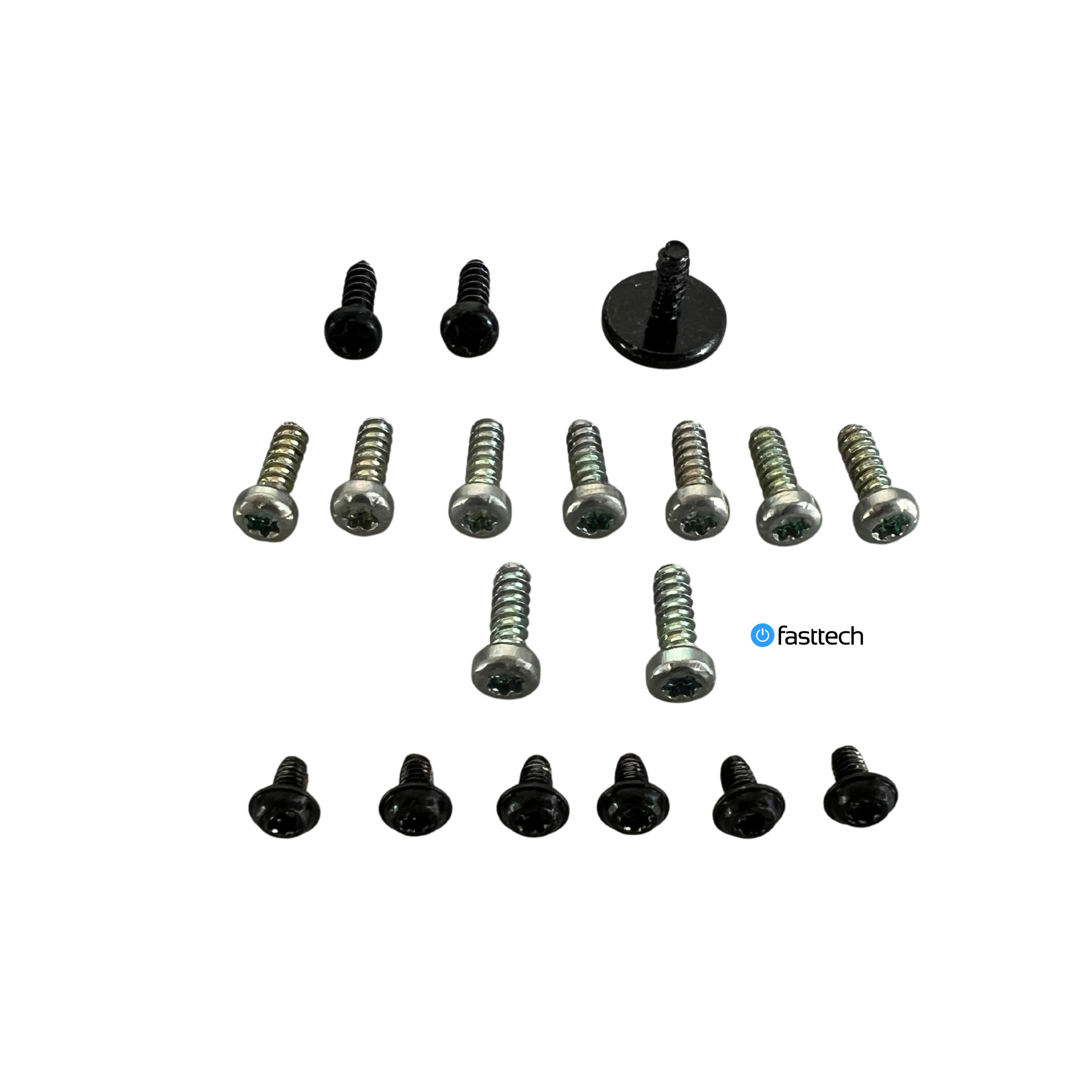 Xbox 360 S Motherboard Screws - 8.png (Copy)