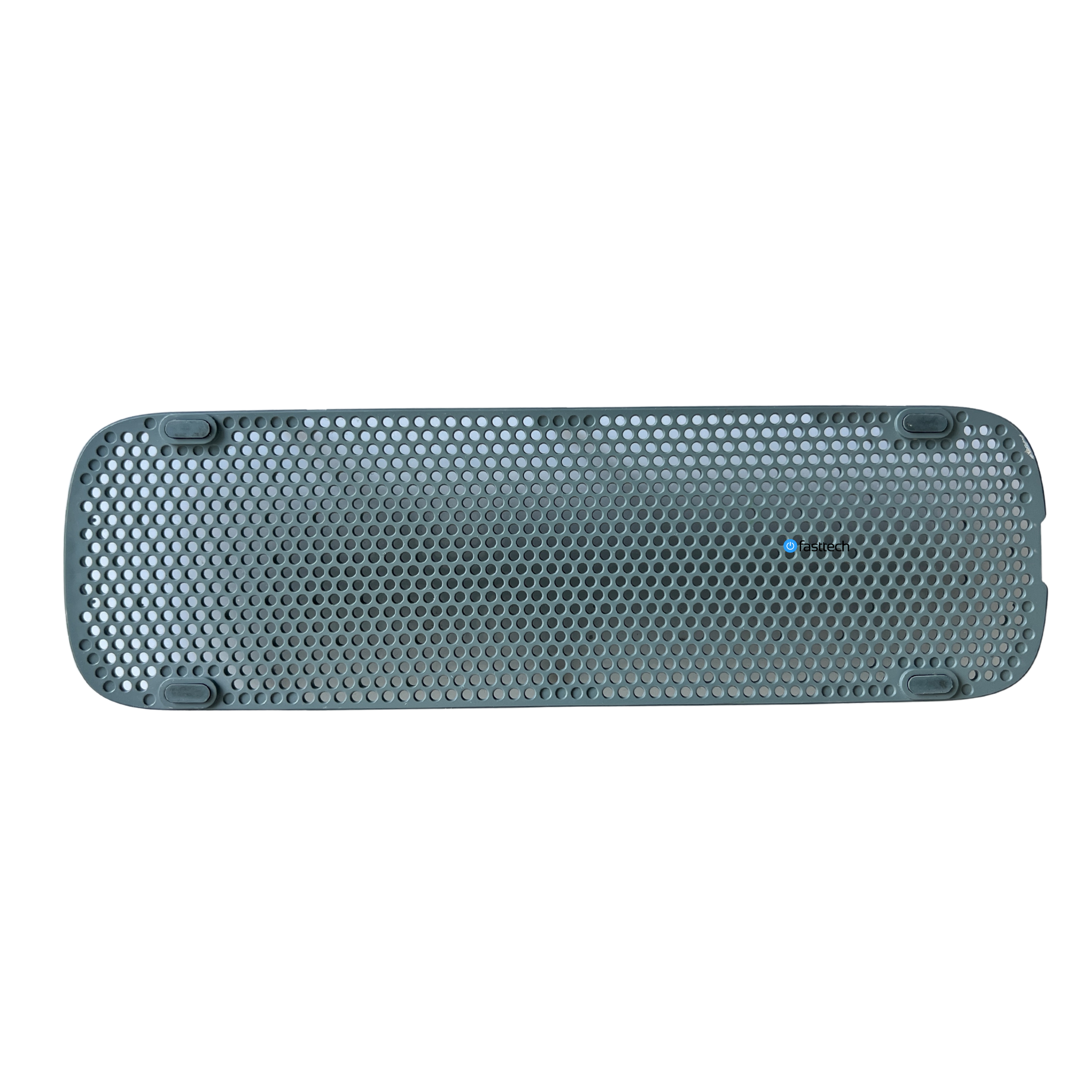 Xbox 360 Grey Cover (30).png