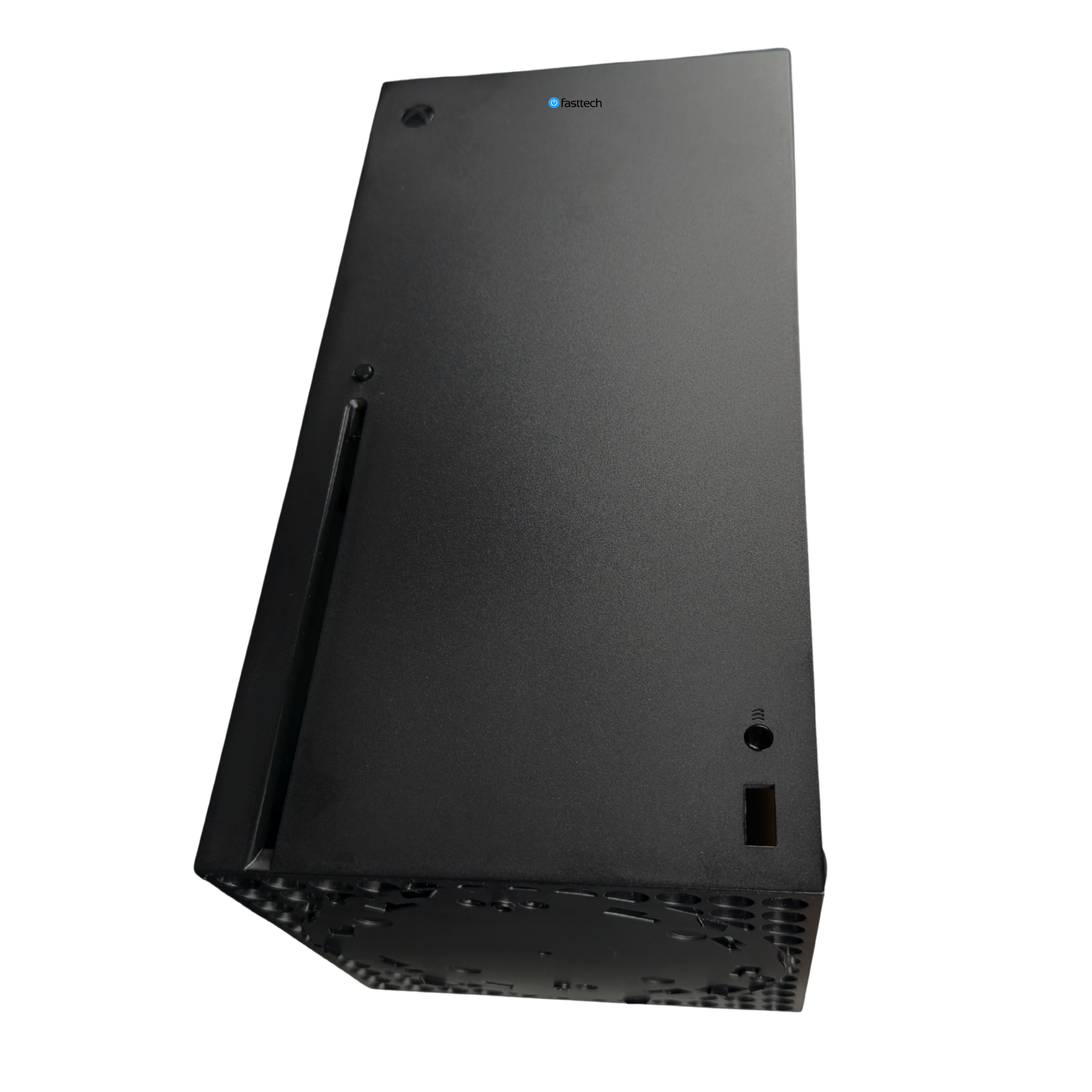 Xbox Series X Front Casing - 11.png