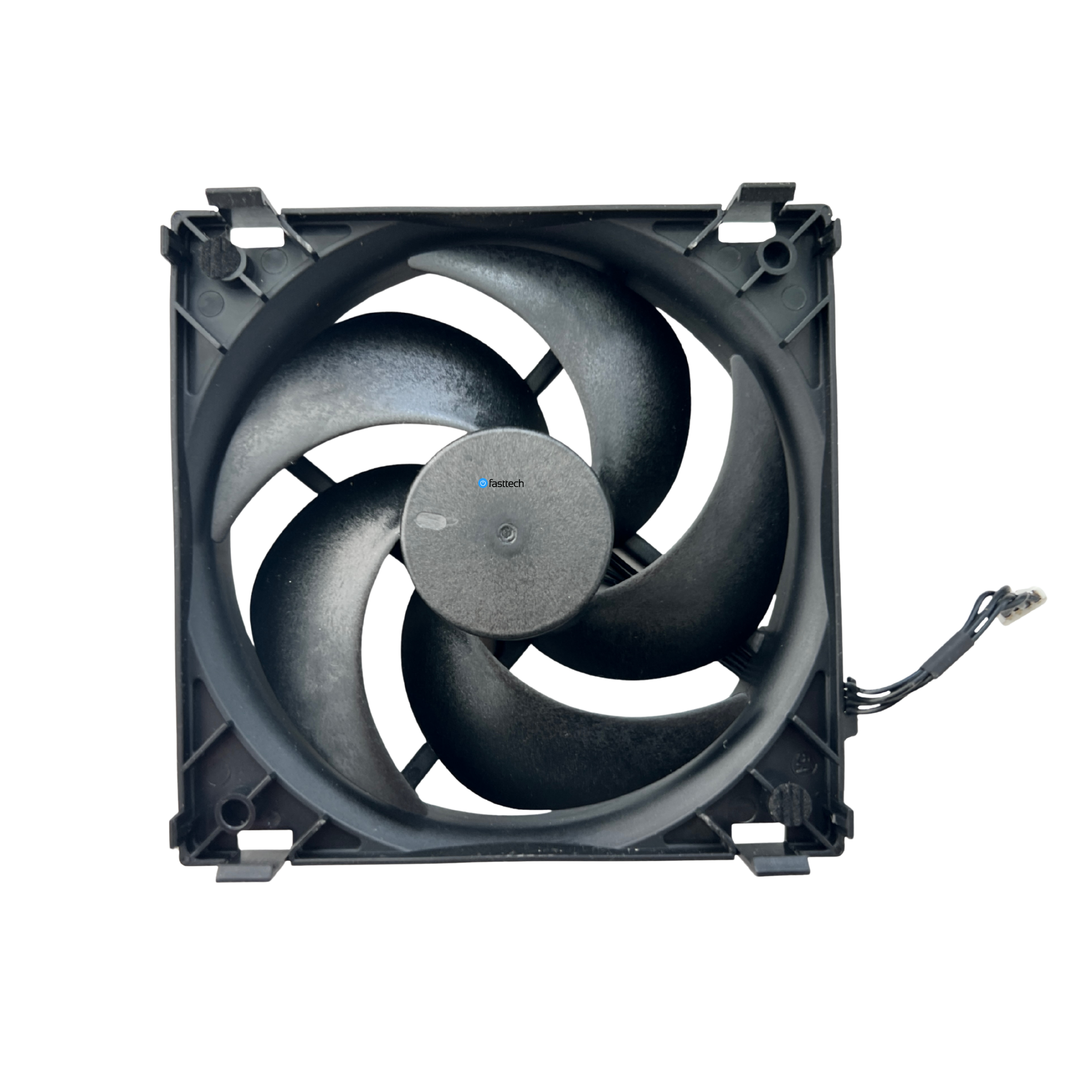 Xbox One Fan - 8.png