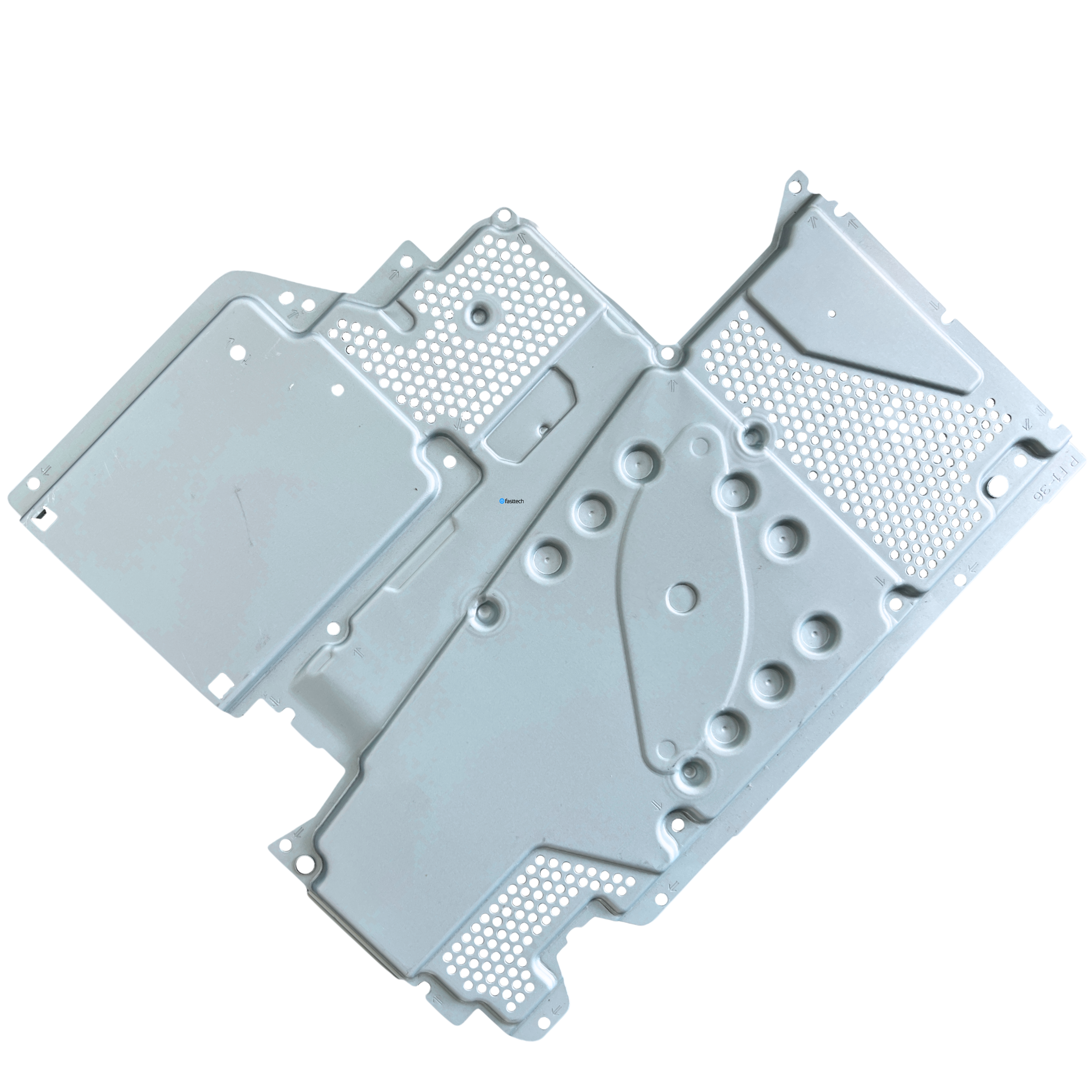 PlayStation 4 CUH-1215A Backplate.zip - 20.png