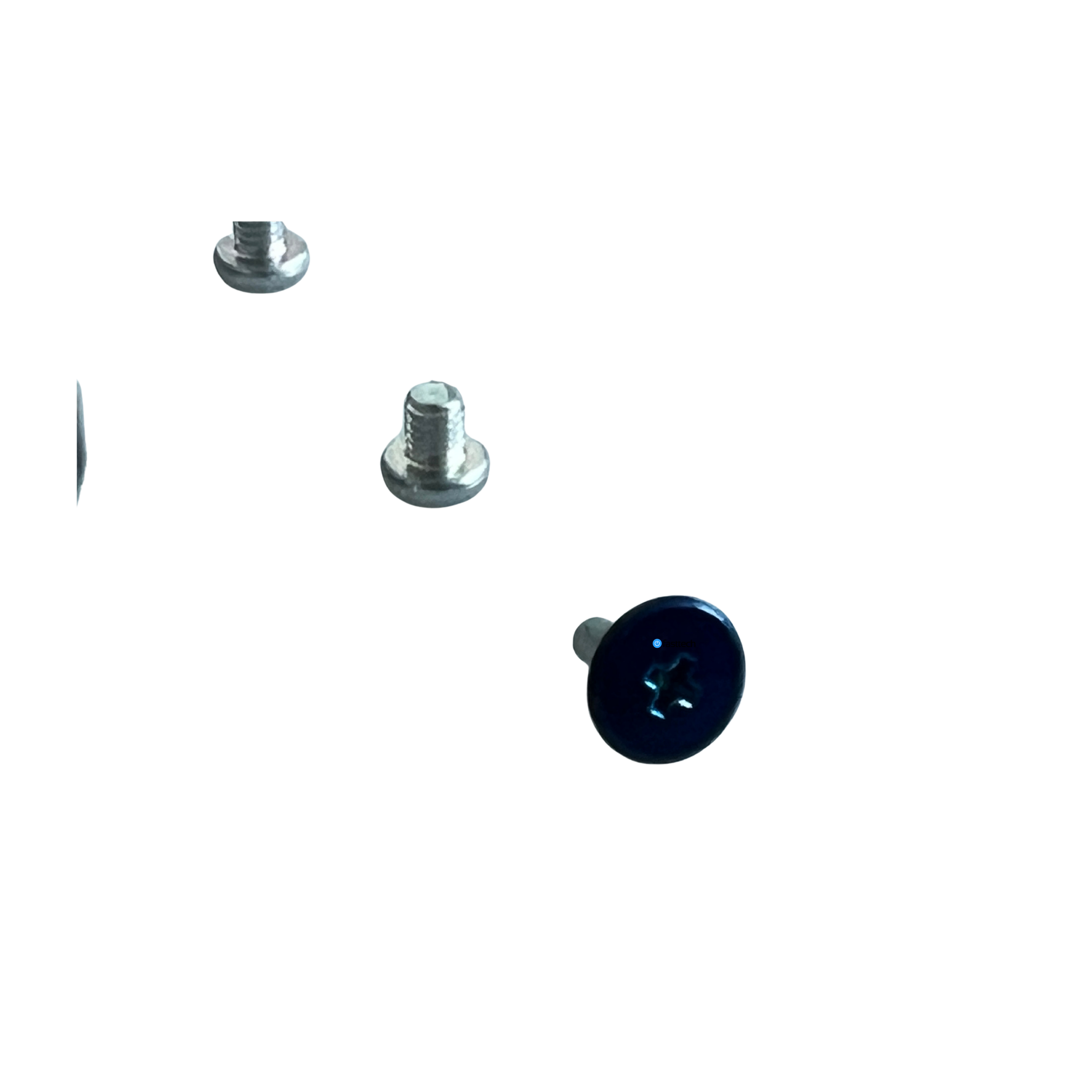 Images.zip - 291.png