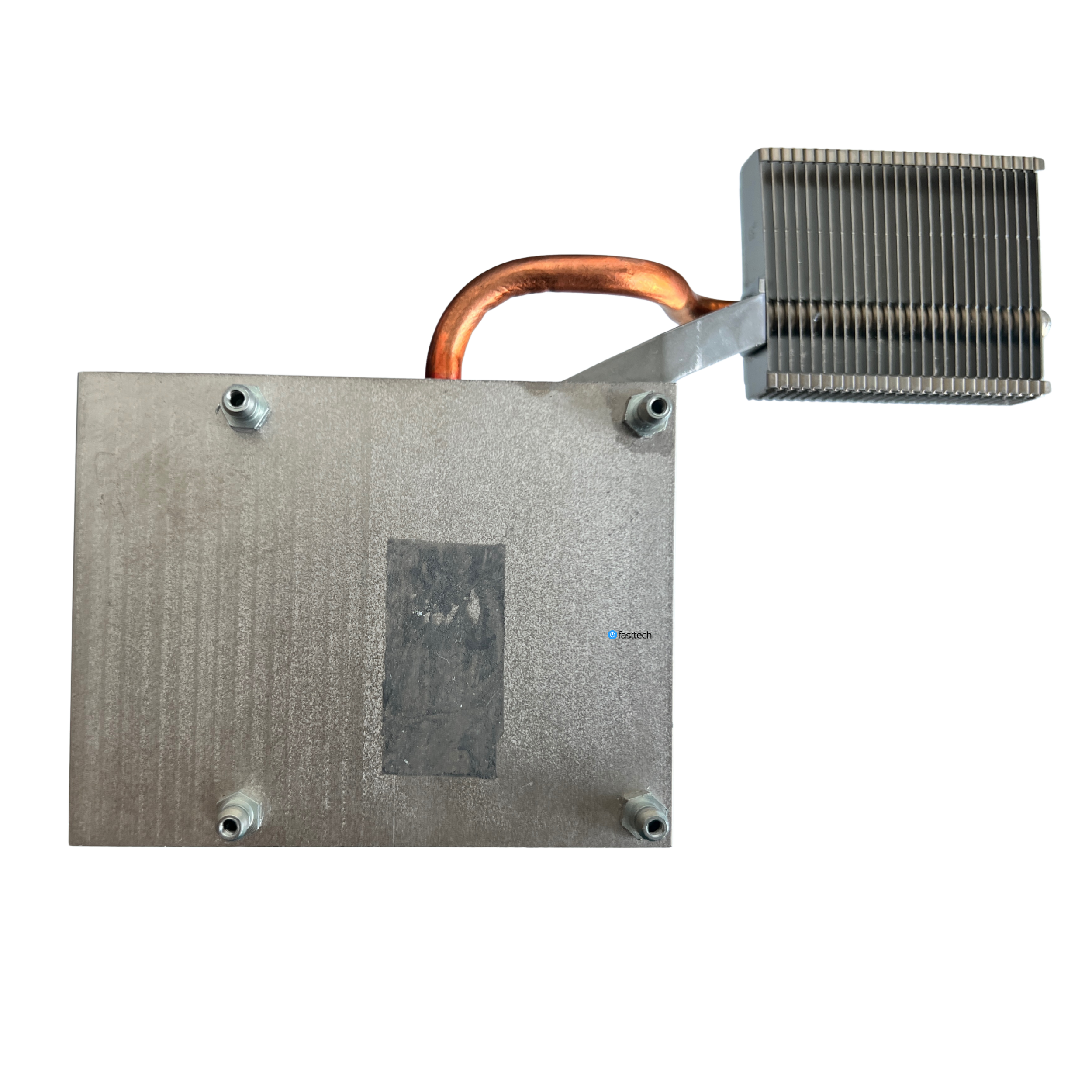 Xbox 360 Parts.zip - 165.png (Copy)
