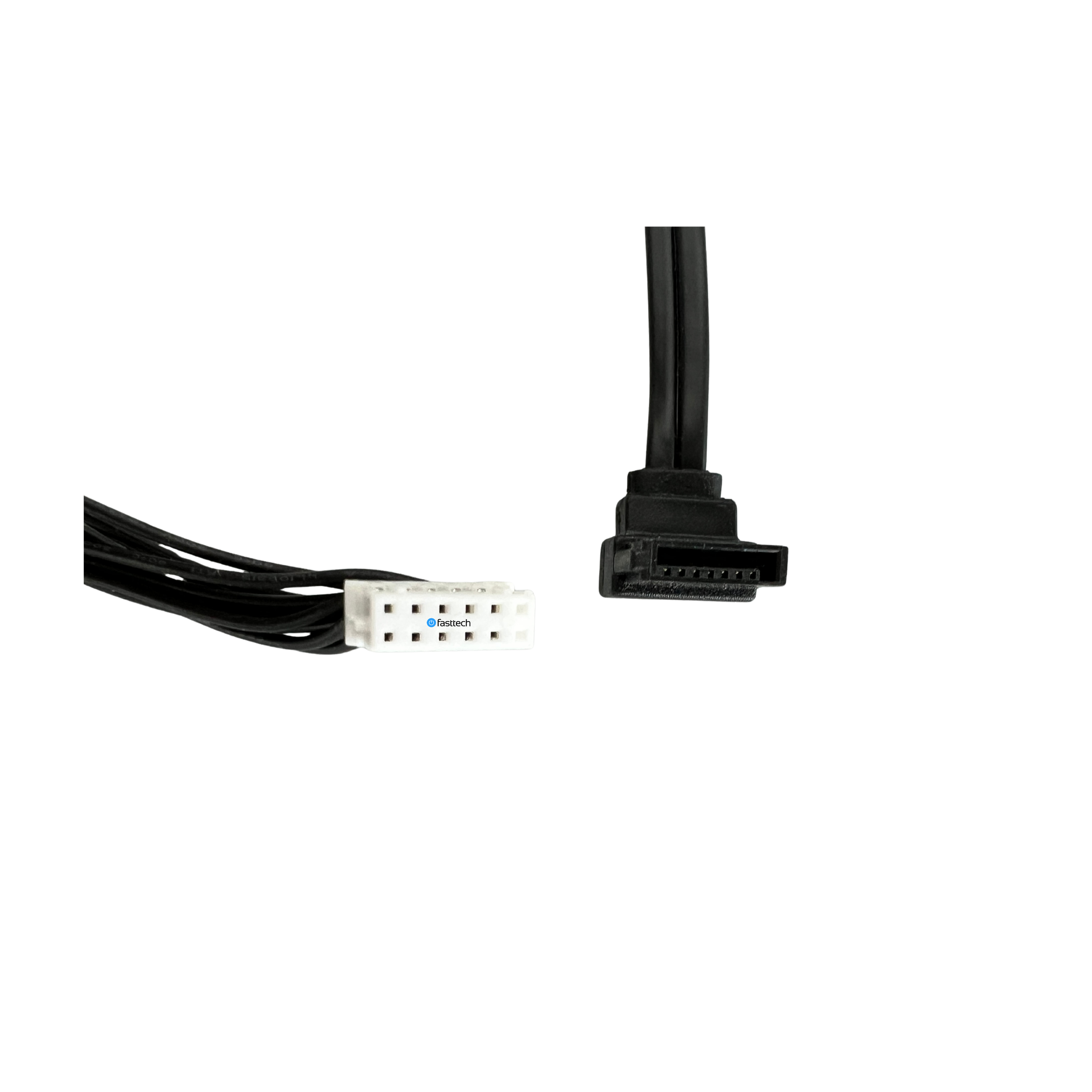 Xbox 360 Parts.zip - 63.png