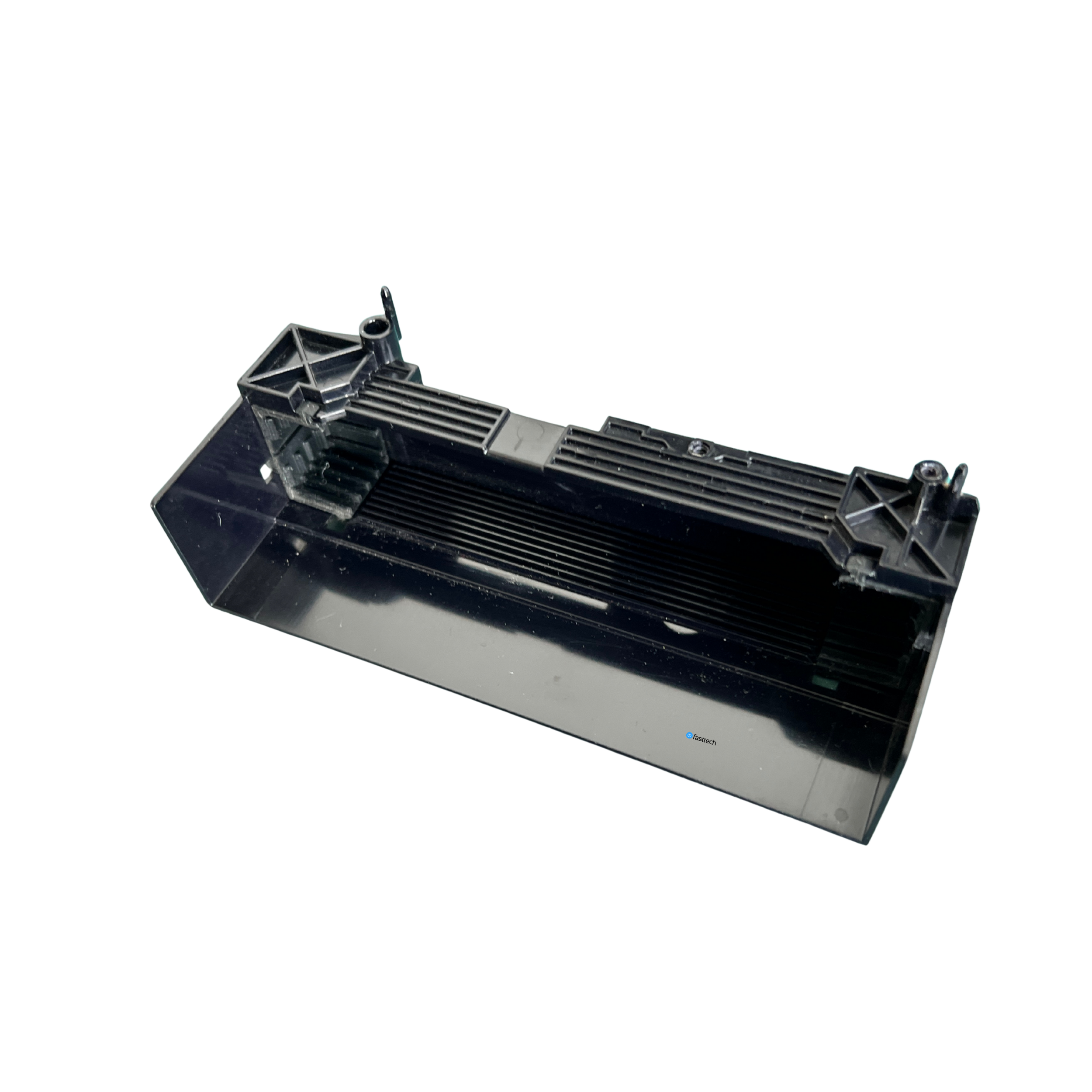 Xbox One S Drive Bracket - fasttechstore.com (7).png