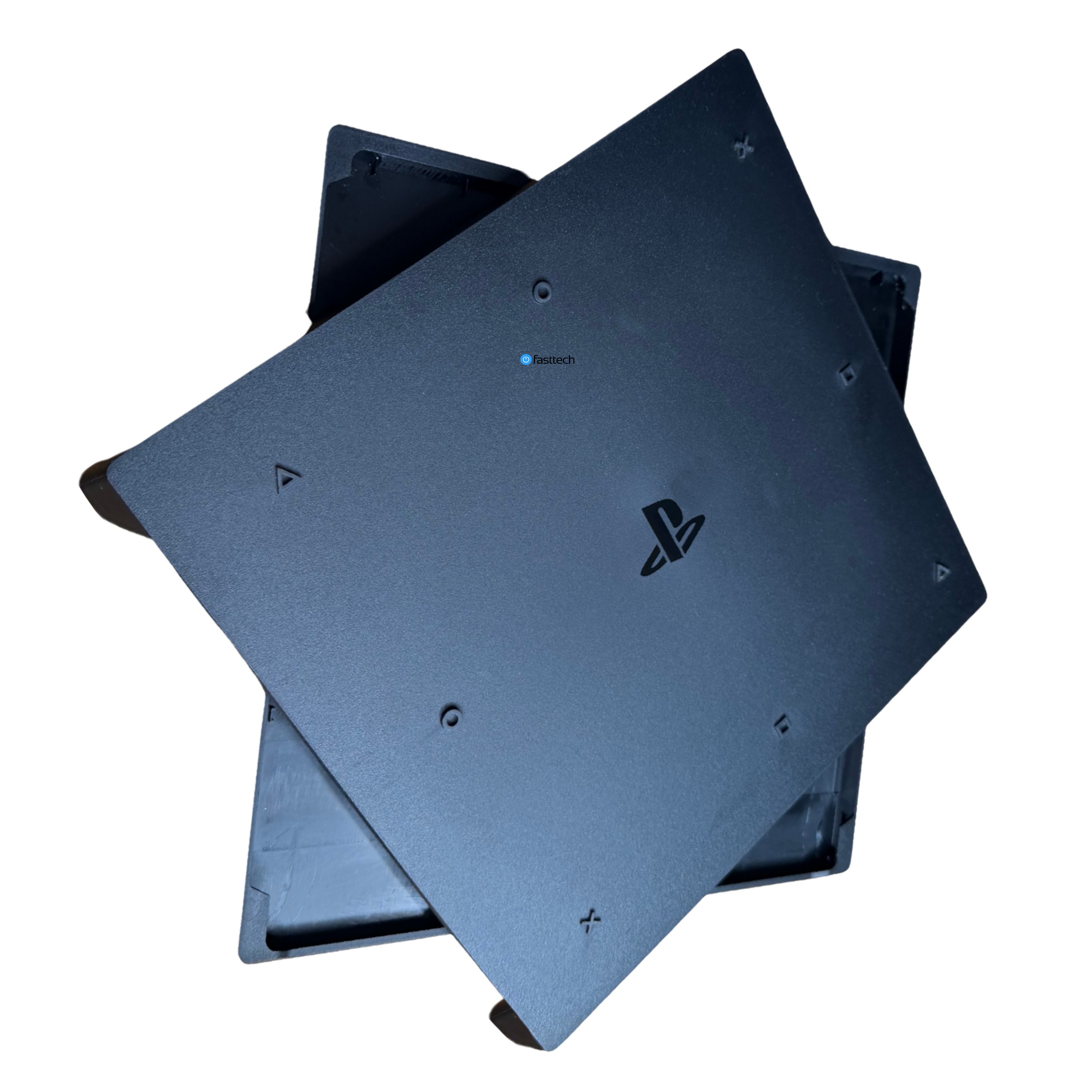 PlayStation 4 Pro Complete Casing - 1 (21).png