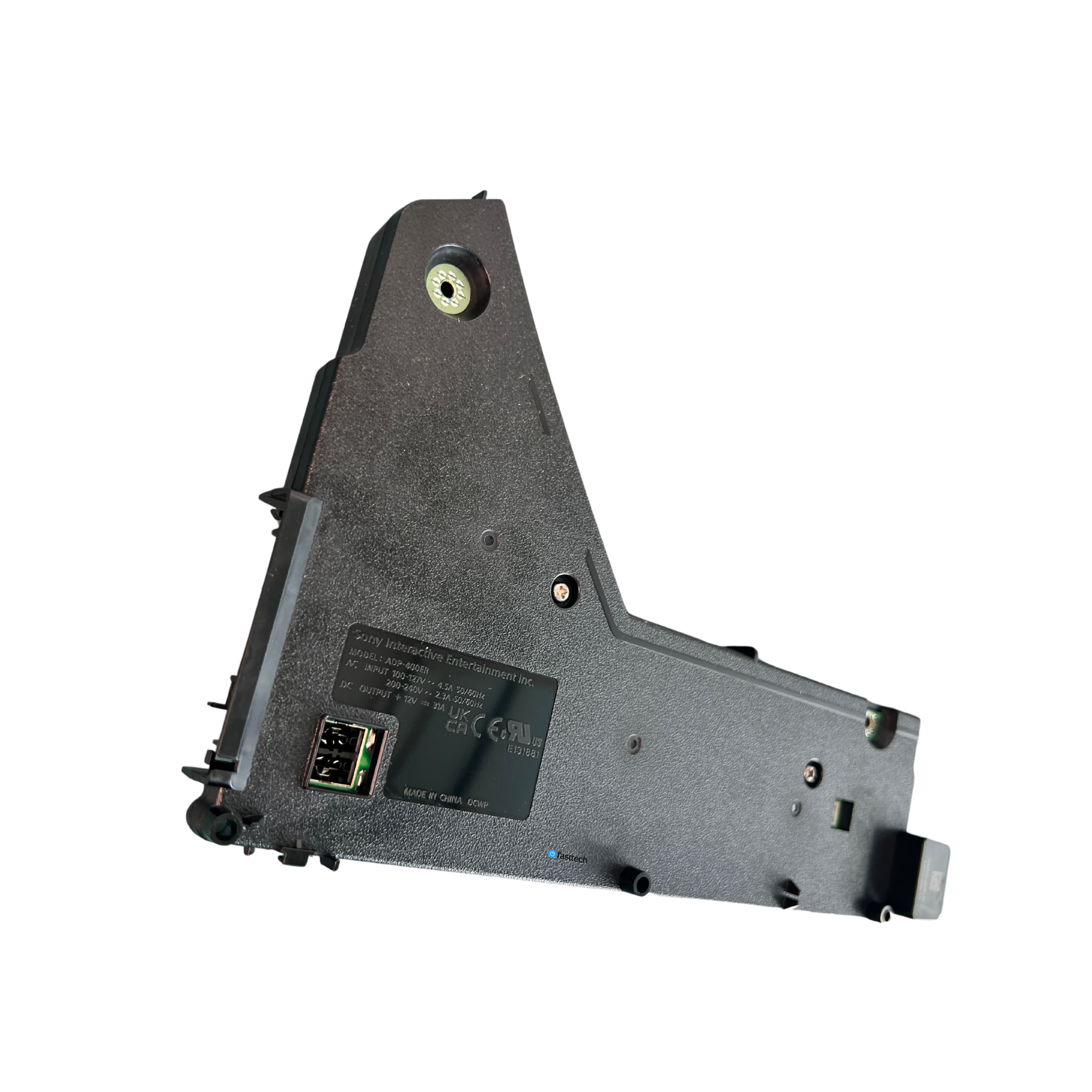 PS5 1115 fasttechstore.com.zip - 234.png