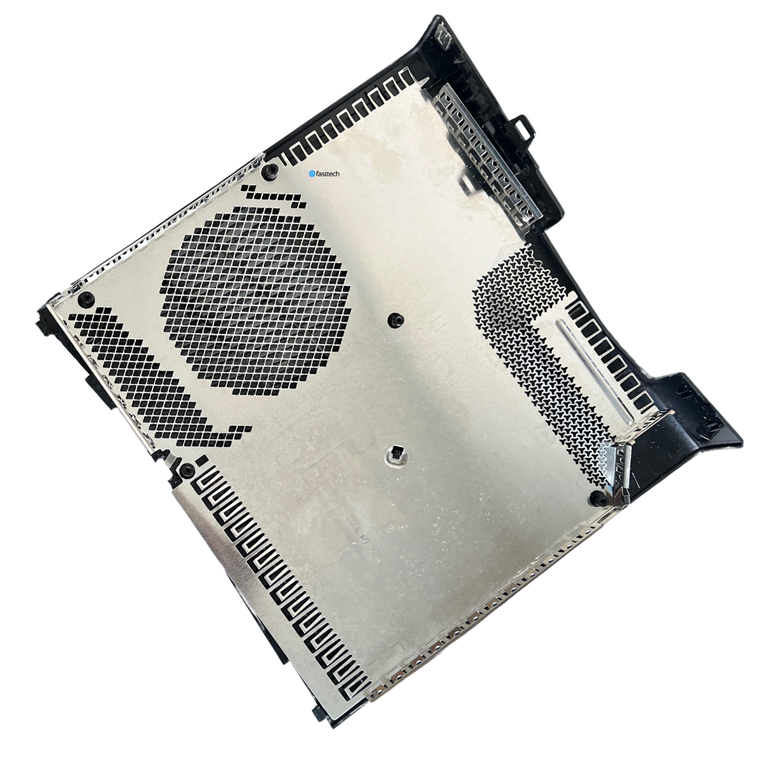 Xbox 360 Parts.zip - 113.png