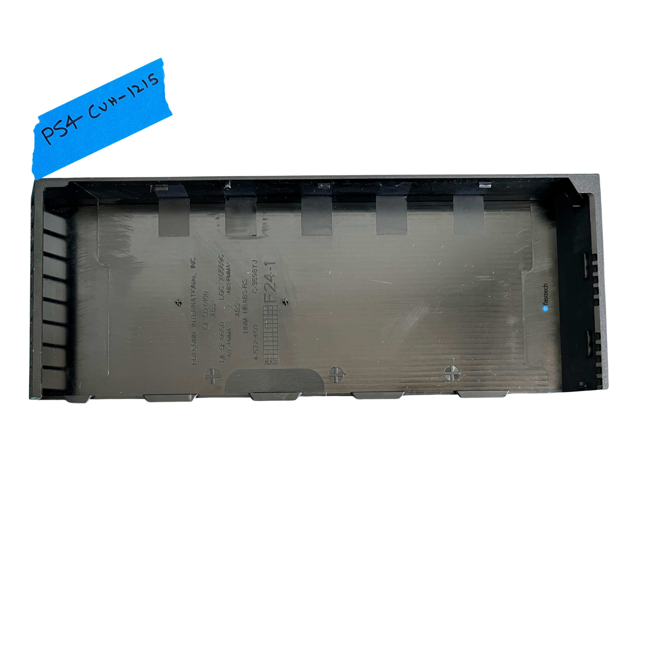 Copy of With sticker Images.zip - 59.png