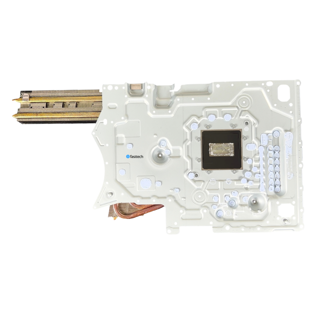 PlayStation 5 Pro Heatsink - 16.png