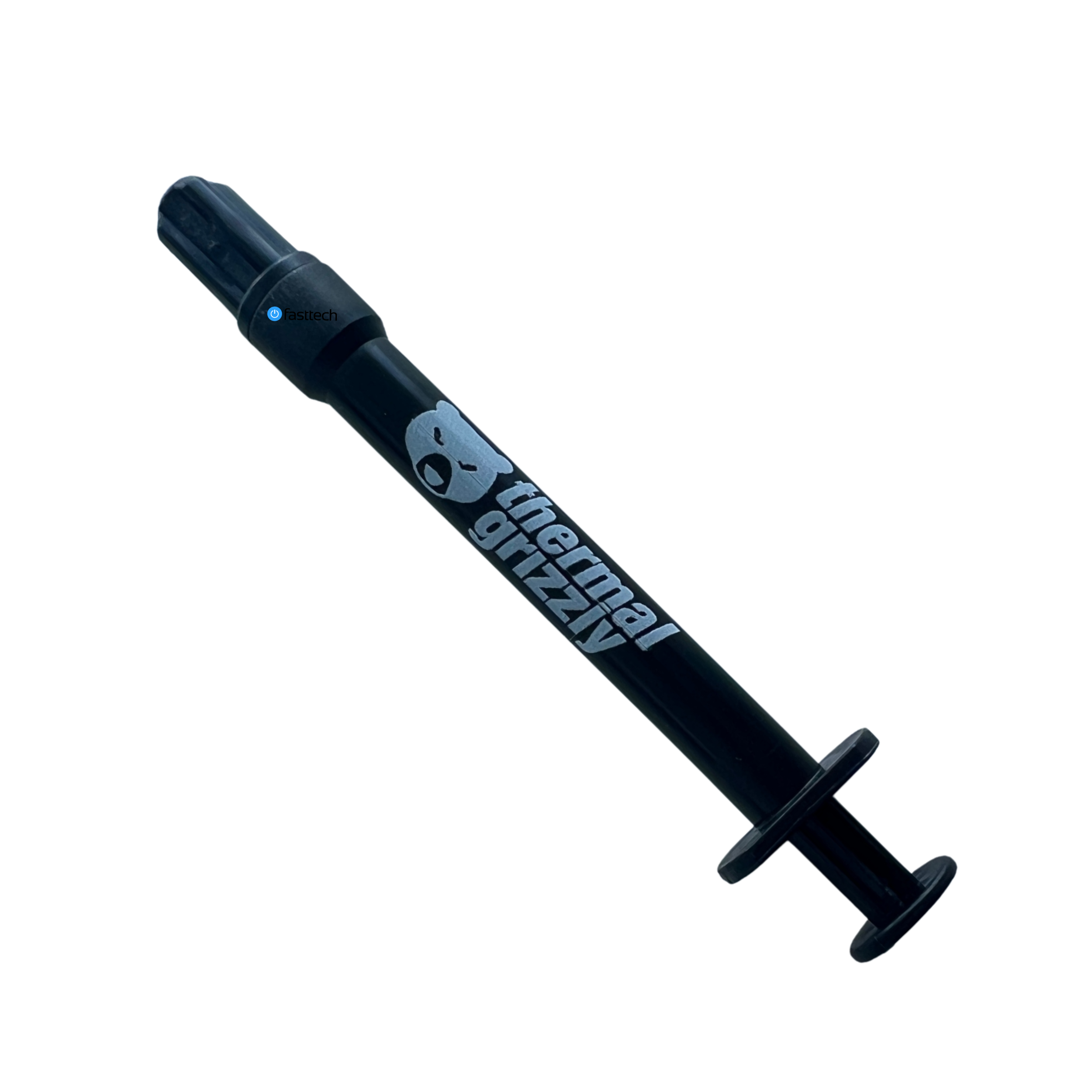 Thermal Grizzly Conductonaut Liquid Metal - 41.png