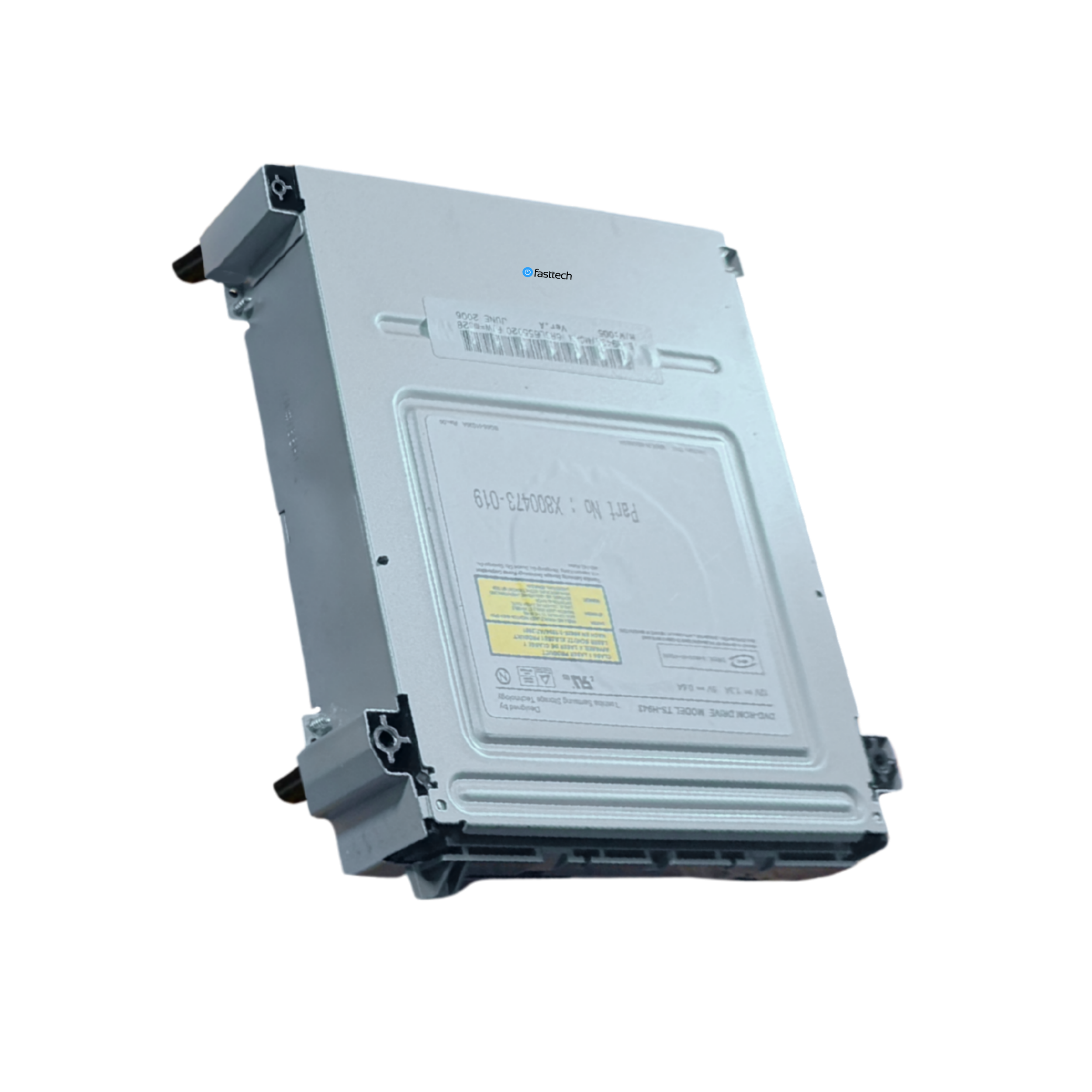 Xbox 360 Samsung Disc Drive TS-H943 - 11.png