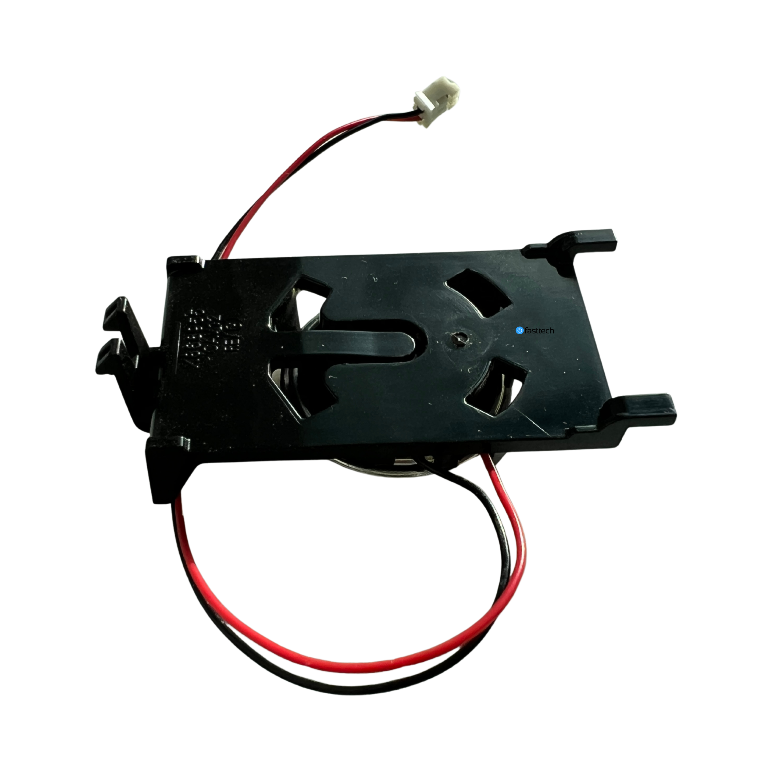 Xbox One Speaker Assembly - 17.png