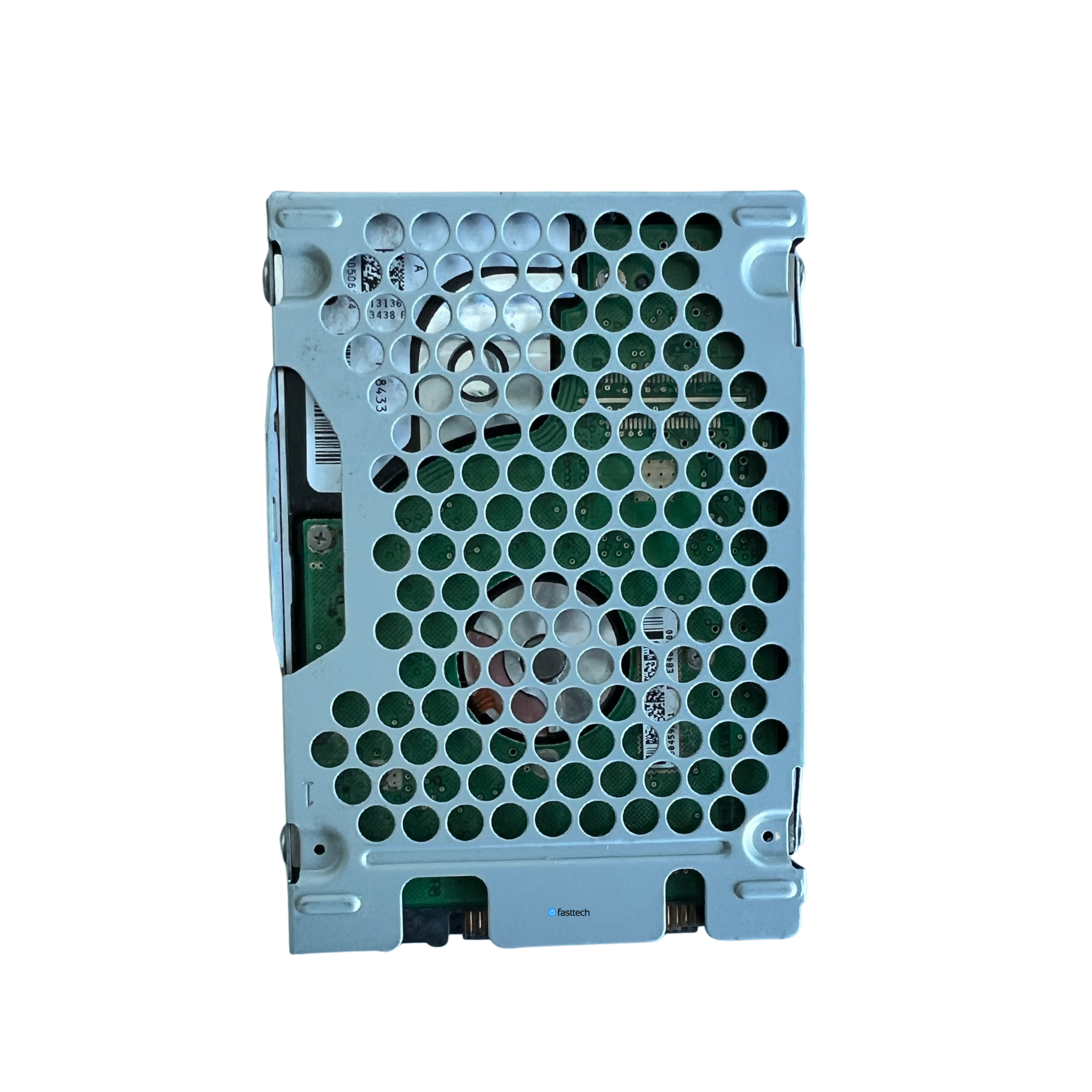 HDD and Wires.zip - 9.png