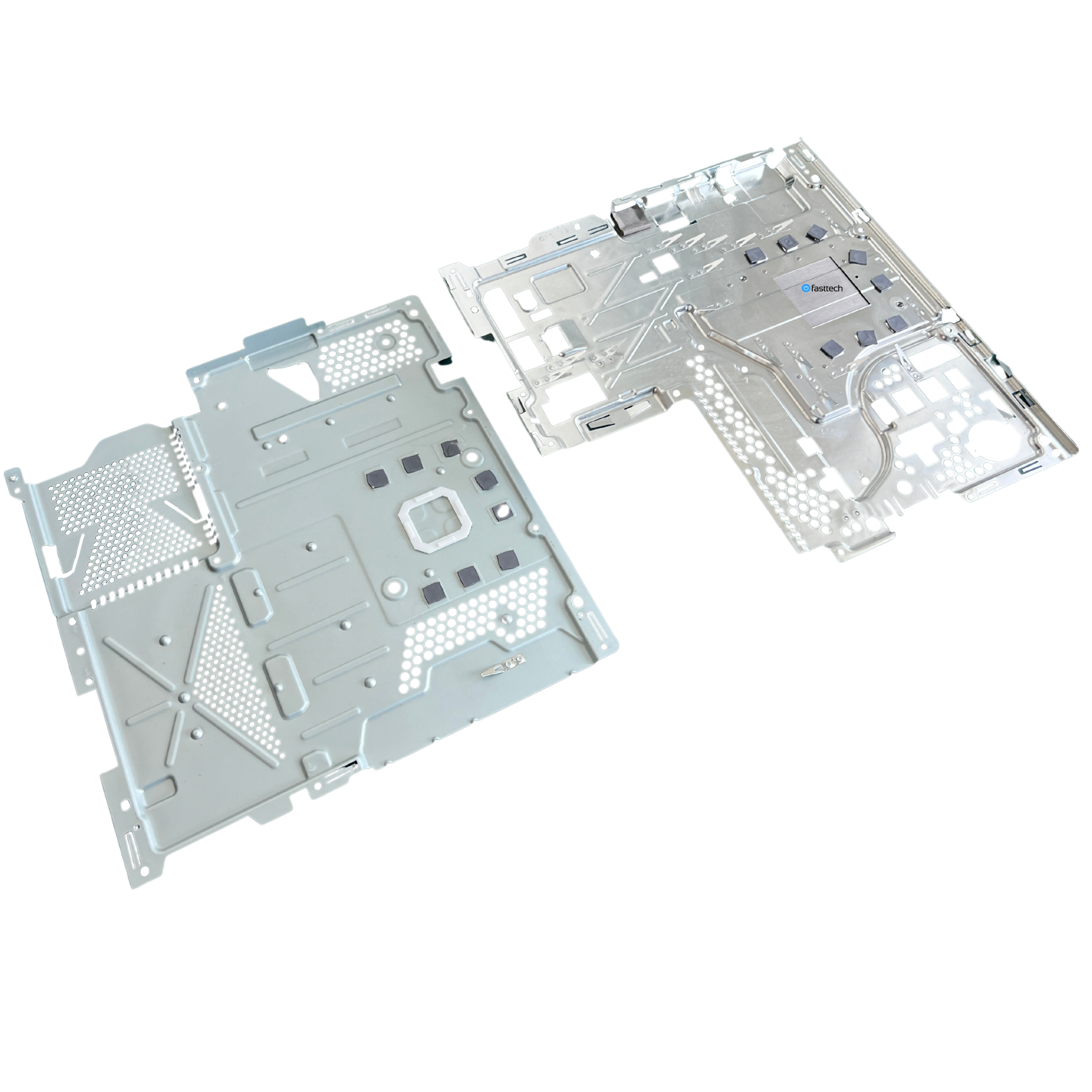 Ps5 Parts Heatsink and back plates.zip - 27.png