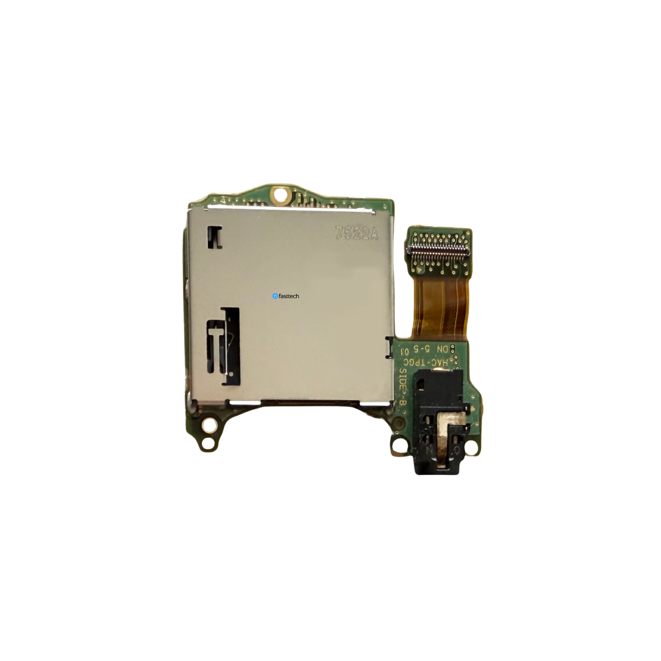 Nintendo Switch Game Card Reader - 10.png