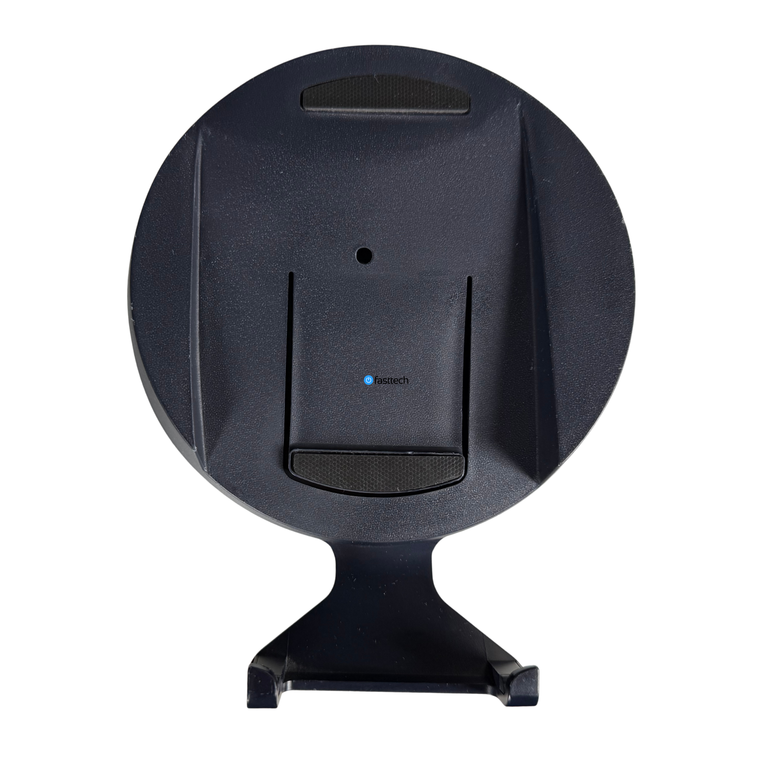PlayStation 5 Stand - 9.png