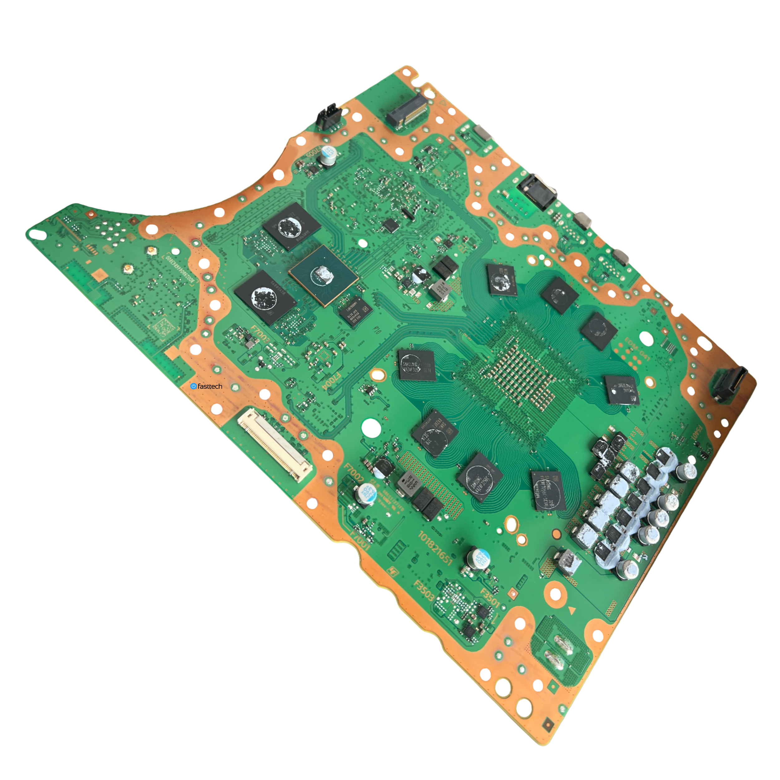 PlayStation 5 Slim Motherboard (EDM-041) - 21.png