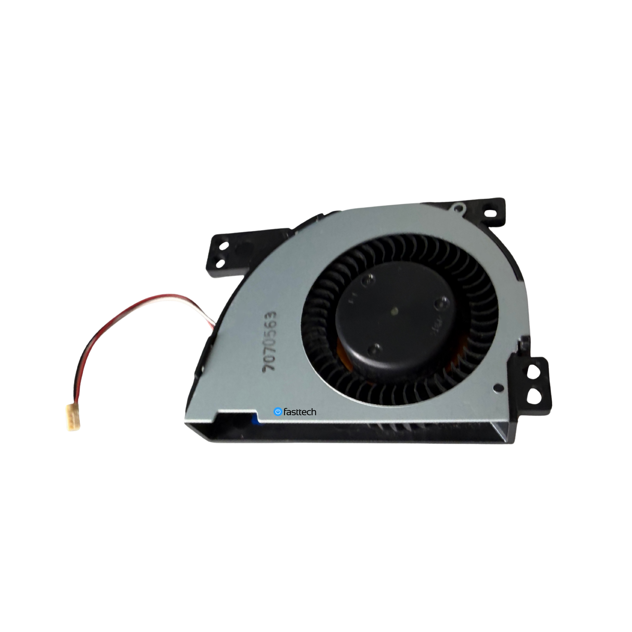 PlayStation 2 Slim Cooling Fan SCPH-7700 - 5.png