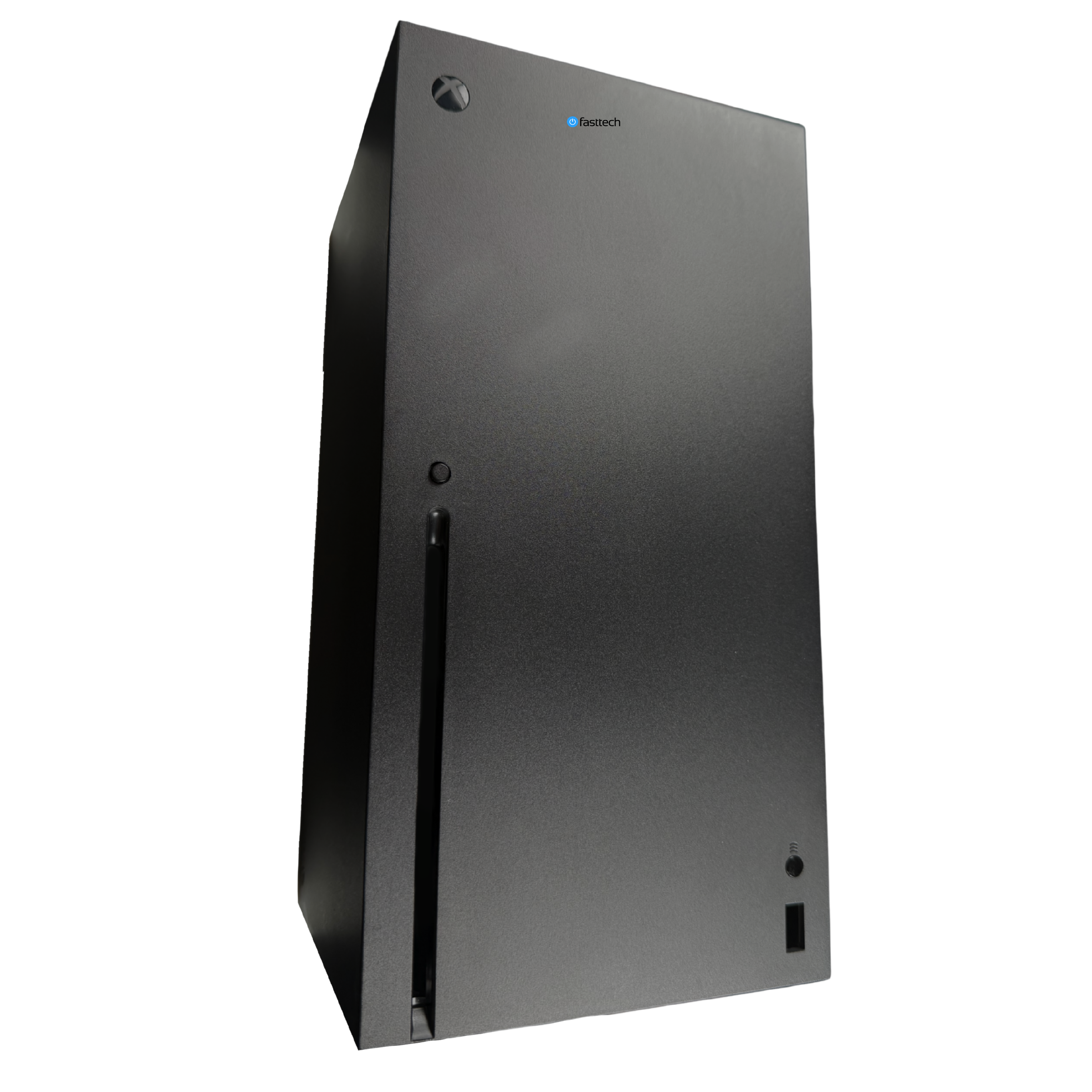 Xbox Series X Front Casing - 17.png